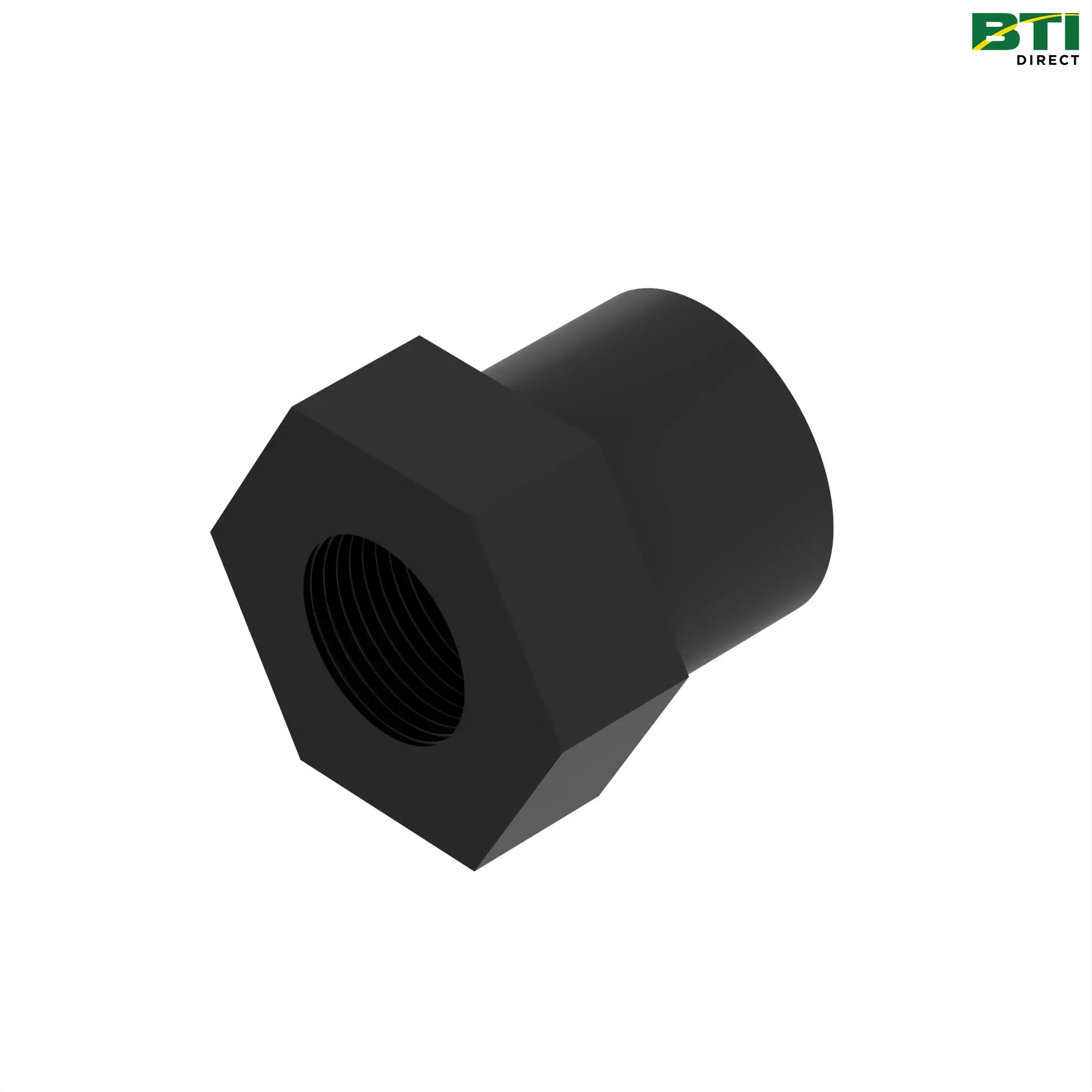 N317842: Adapter Fitting
