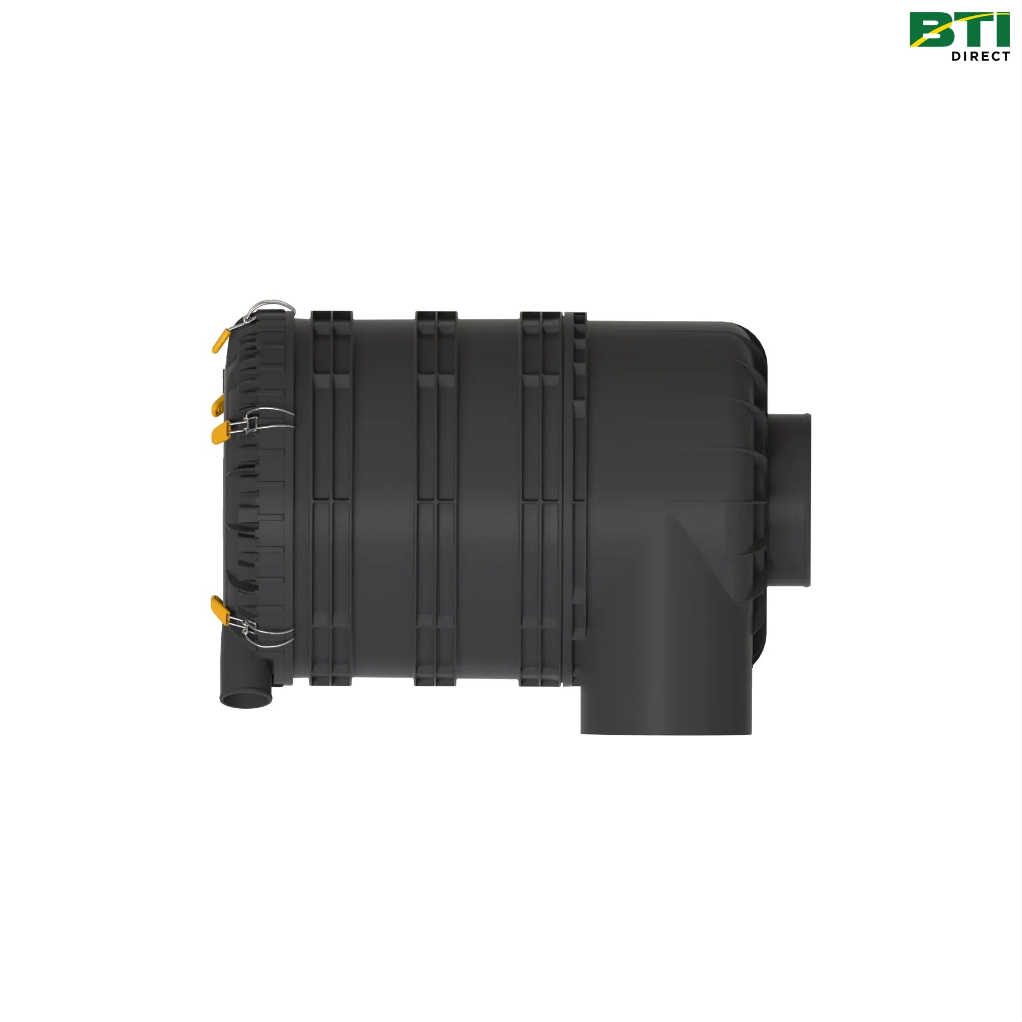 AXE27286: Air Cleaner Assembly