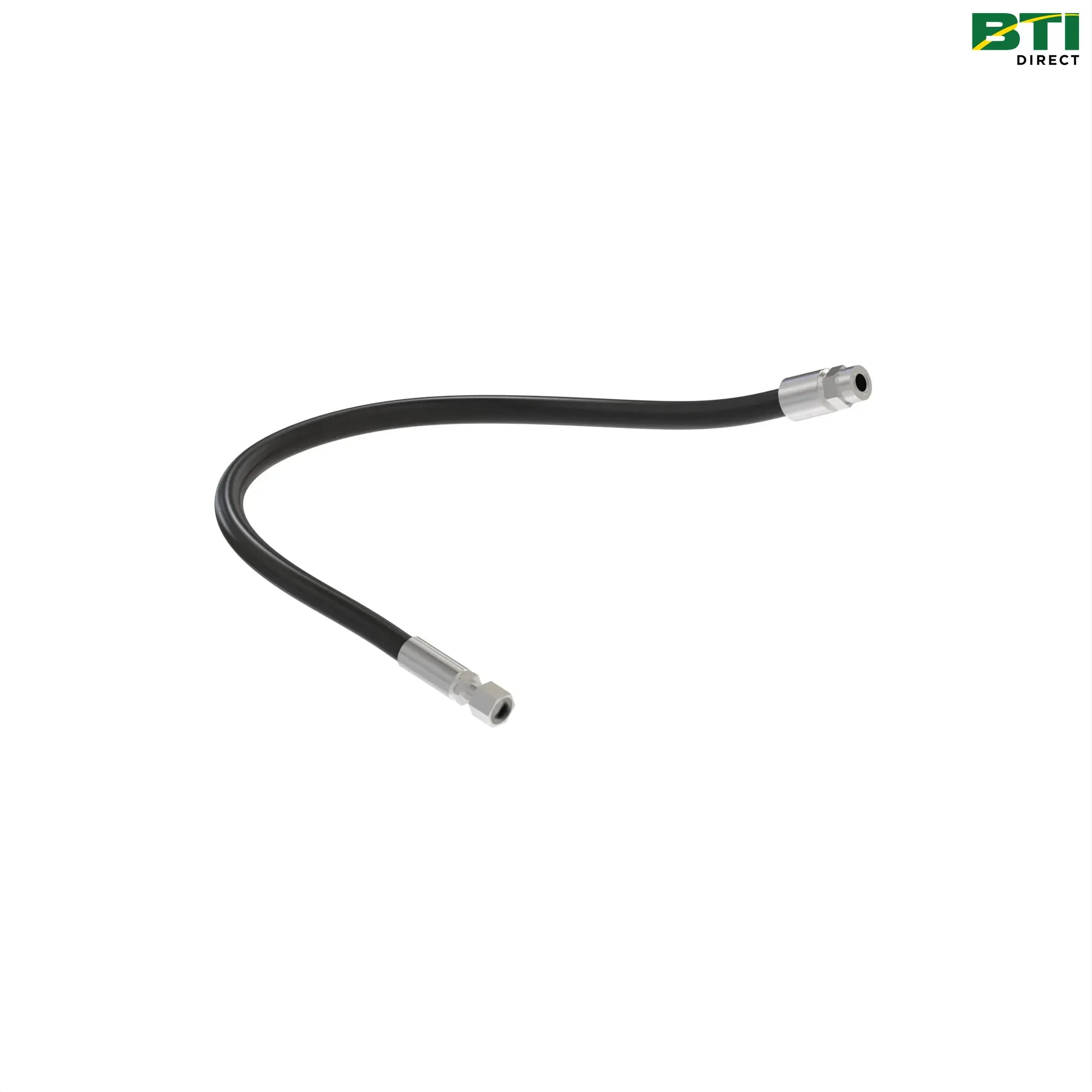 AUC18833: Traction Hydraulic Hose