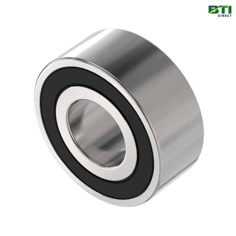 AL76454: Double Row Ball Bearing