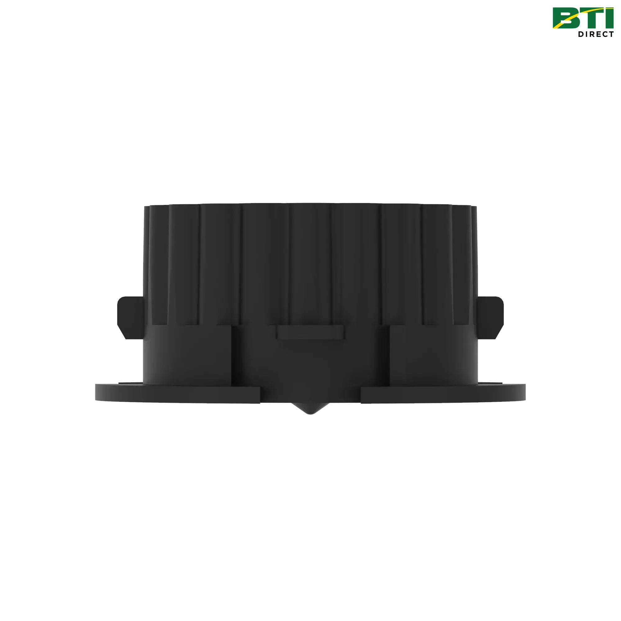 N276746: Spindle Moistener Distributor Plate