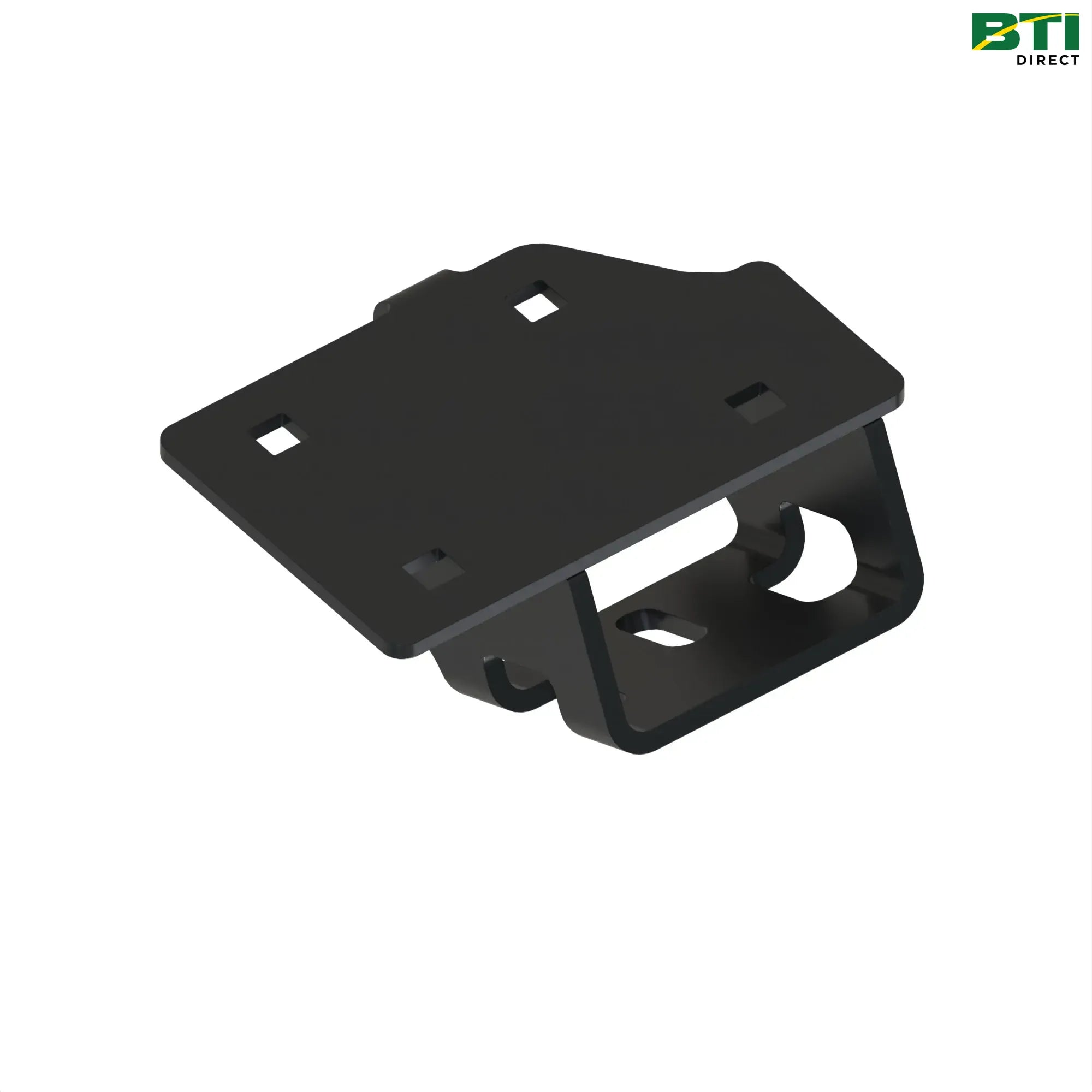 AUC15209: Brake Pedal Bracket