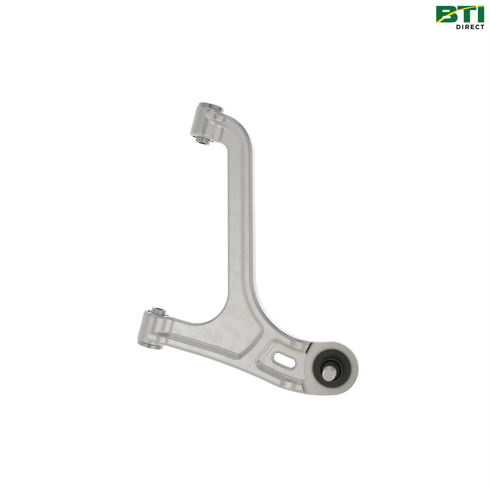 AUC11209: Right Rear Upper Control Arm