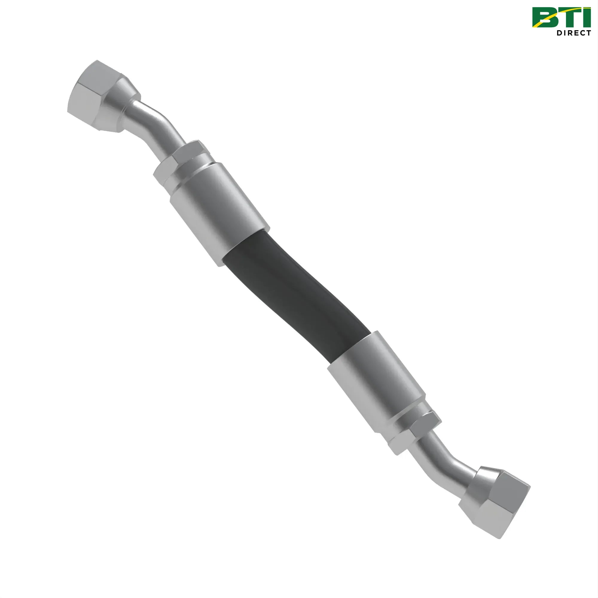 RE268742: SCV Hydraulic Hose