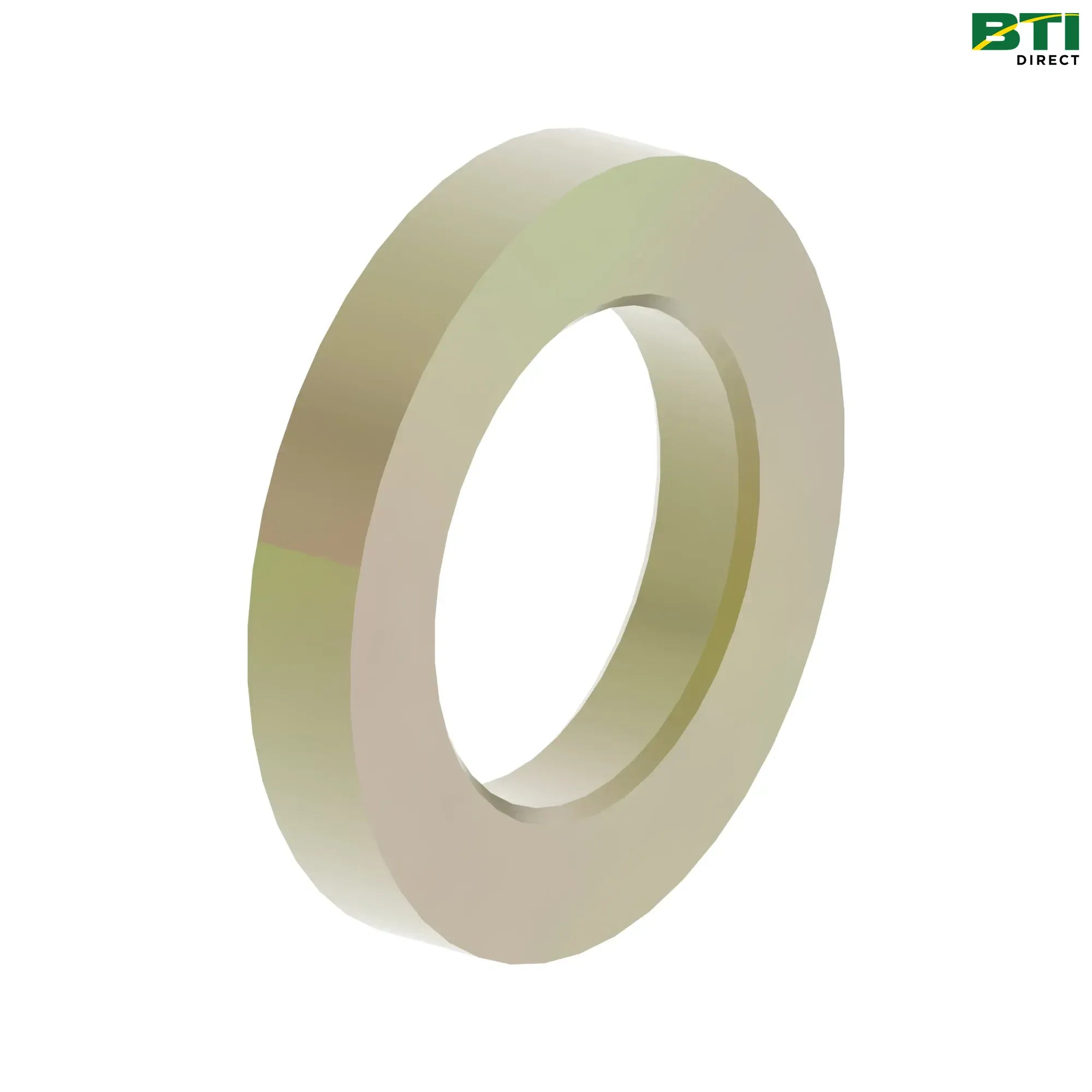 N222379: Cleaner Clutch Washer