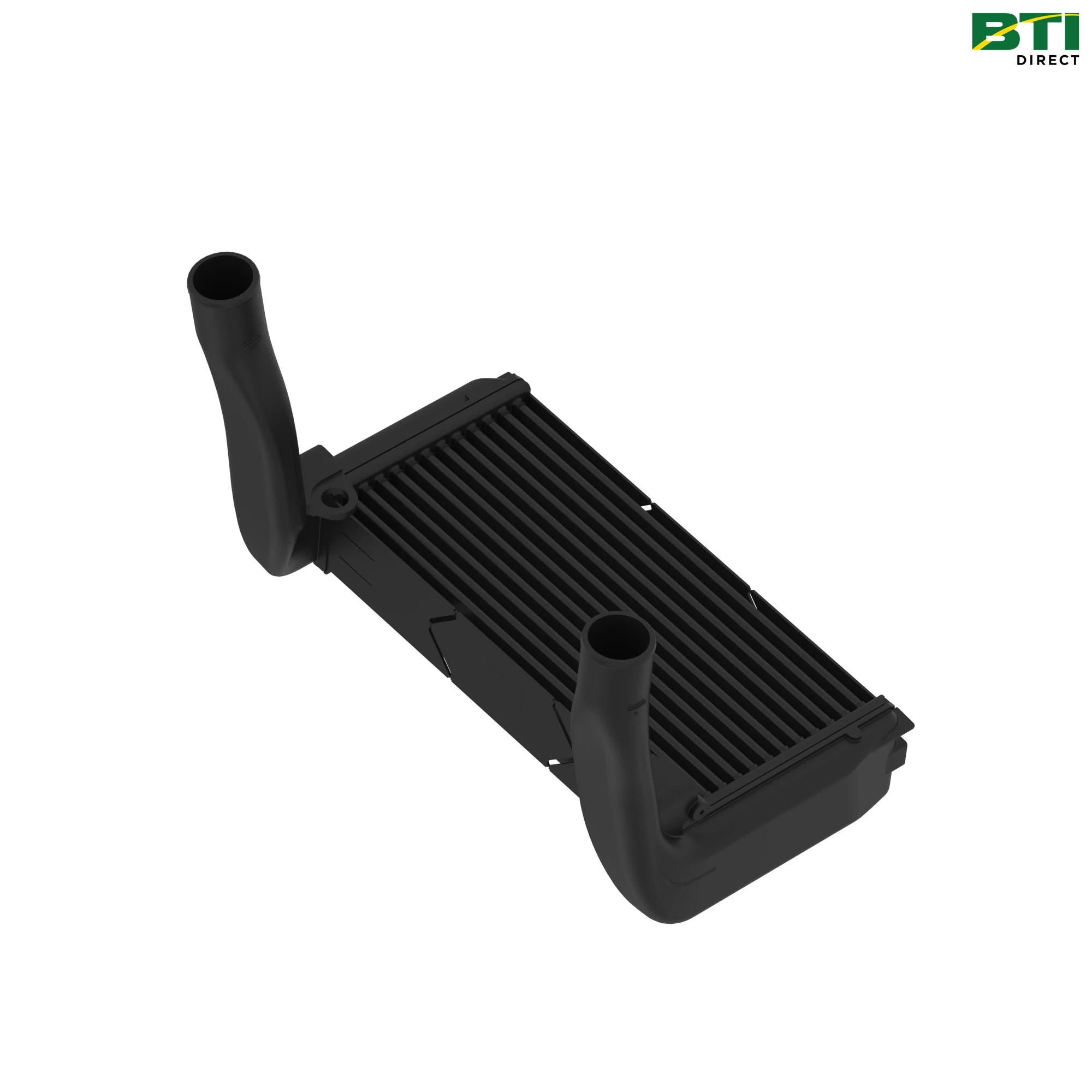 AL231457: Charge Air Intercooler