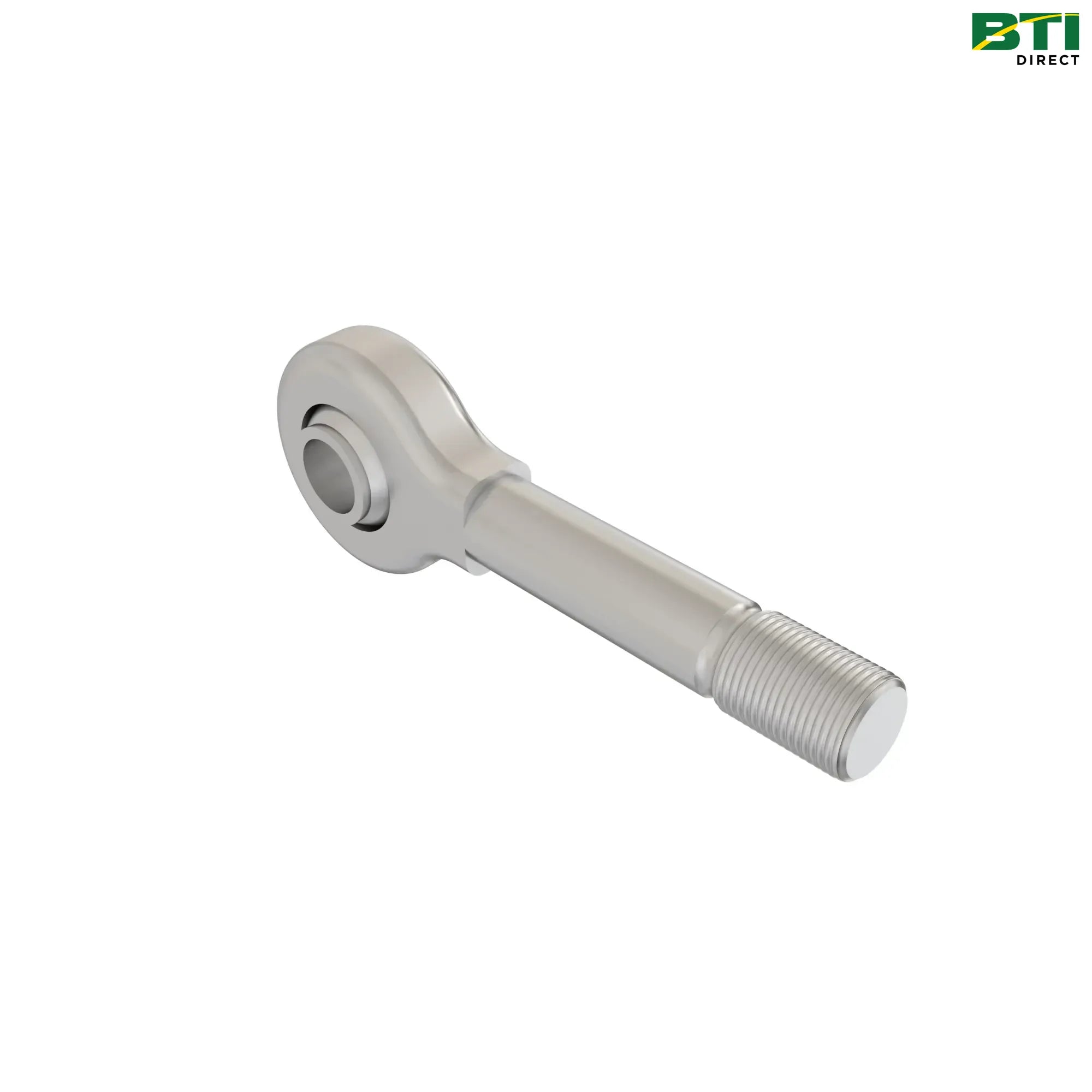 RE330106: Front Hitch Center Link End
