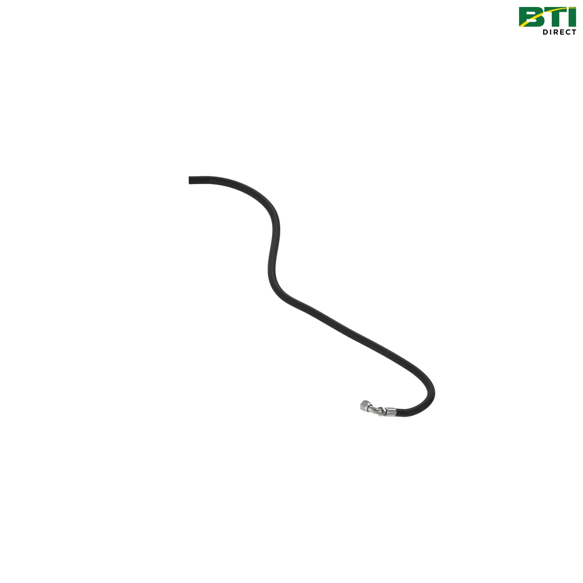 RE248207: Hydraulic Hose