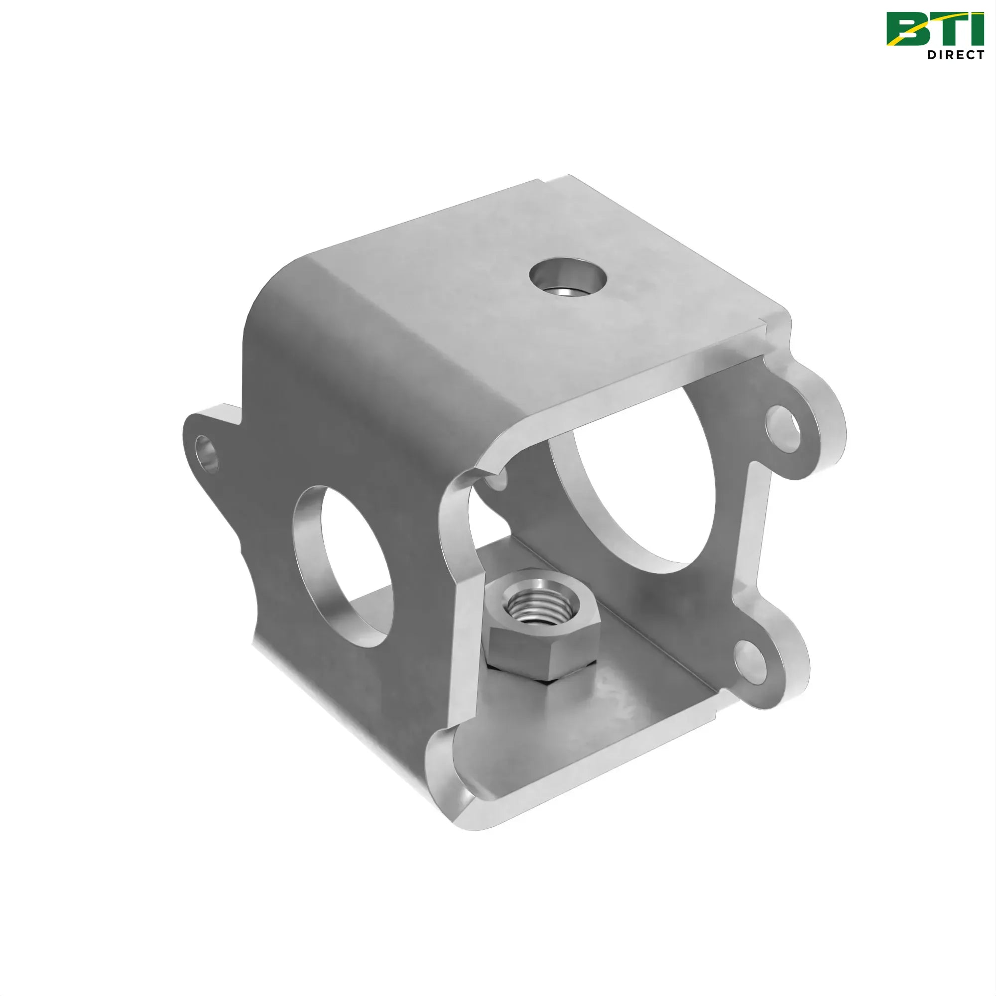 AXE45119: Mounting Bracket