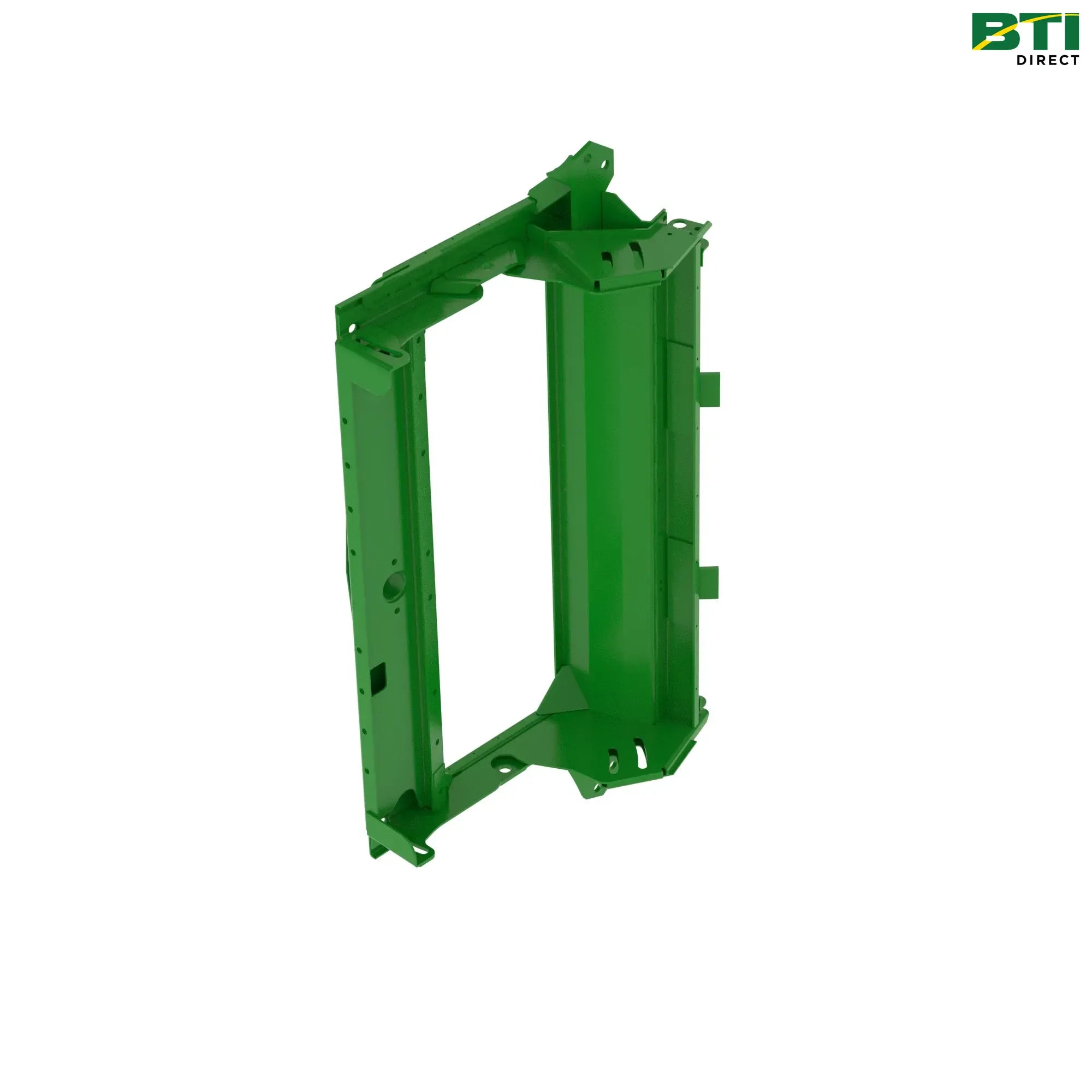 AXE69006: Frame
