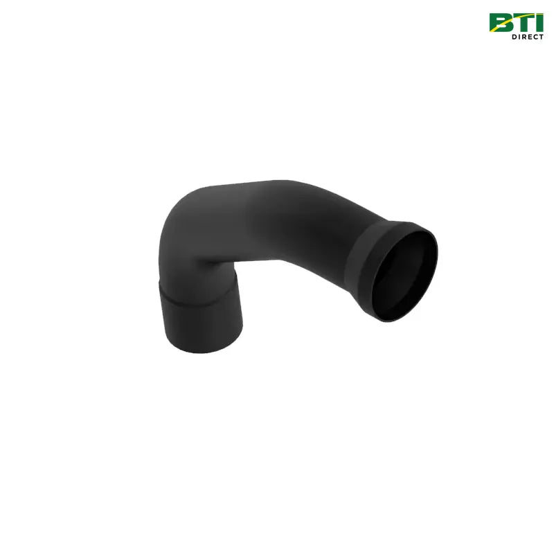 AXE65806: Air Intake Hose