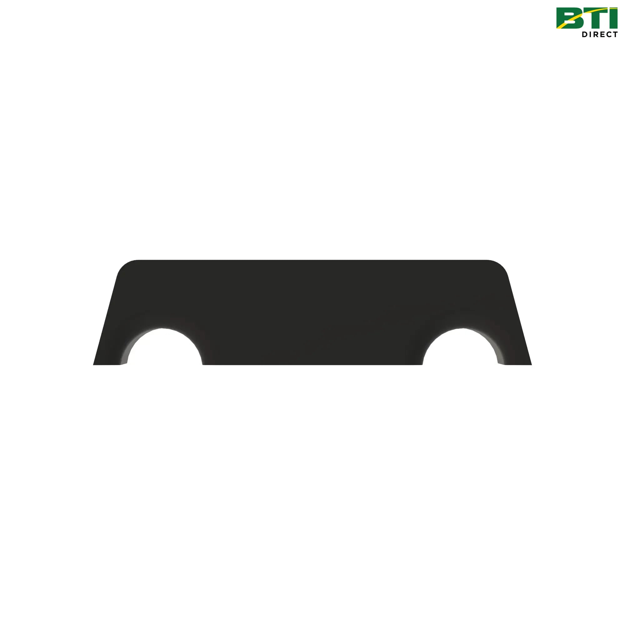 N190580: 2-Diameter Block Clamp