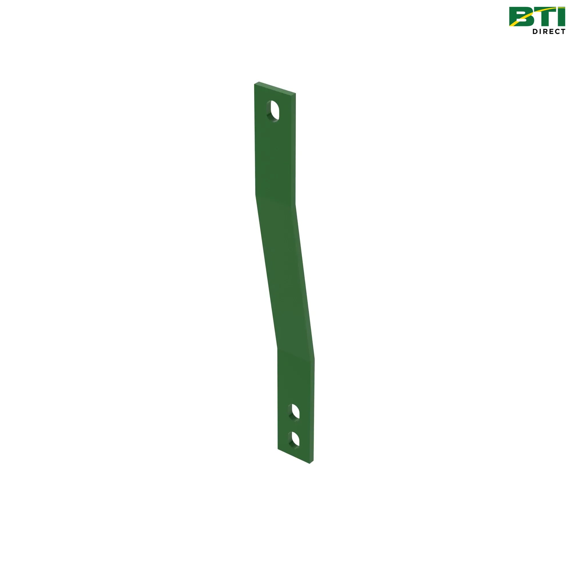 N382062: Strap