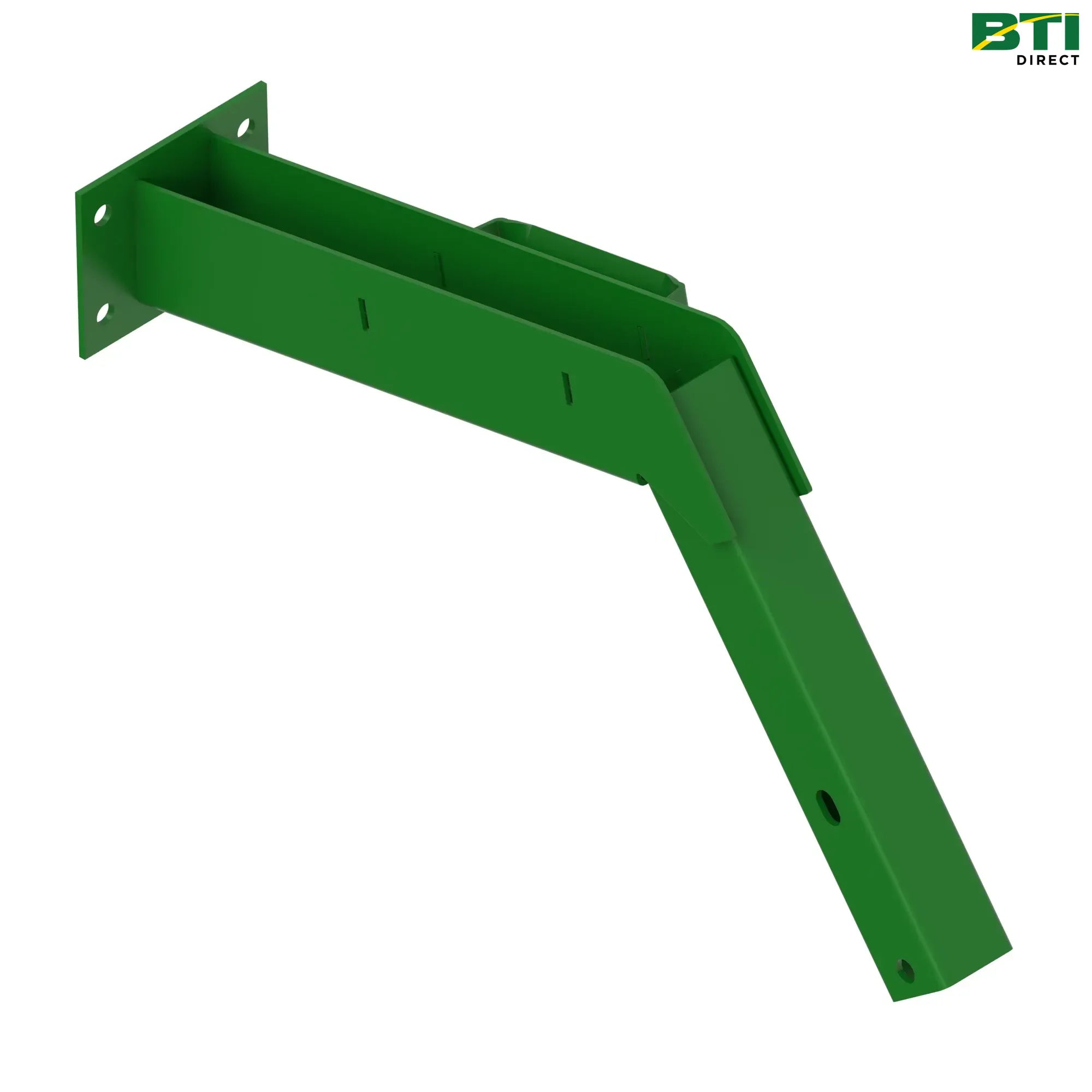 AXE22687: Arm
