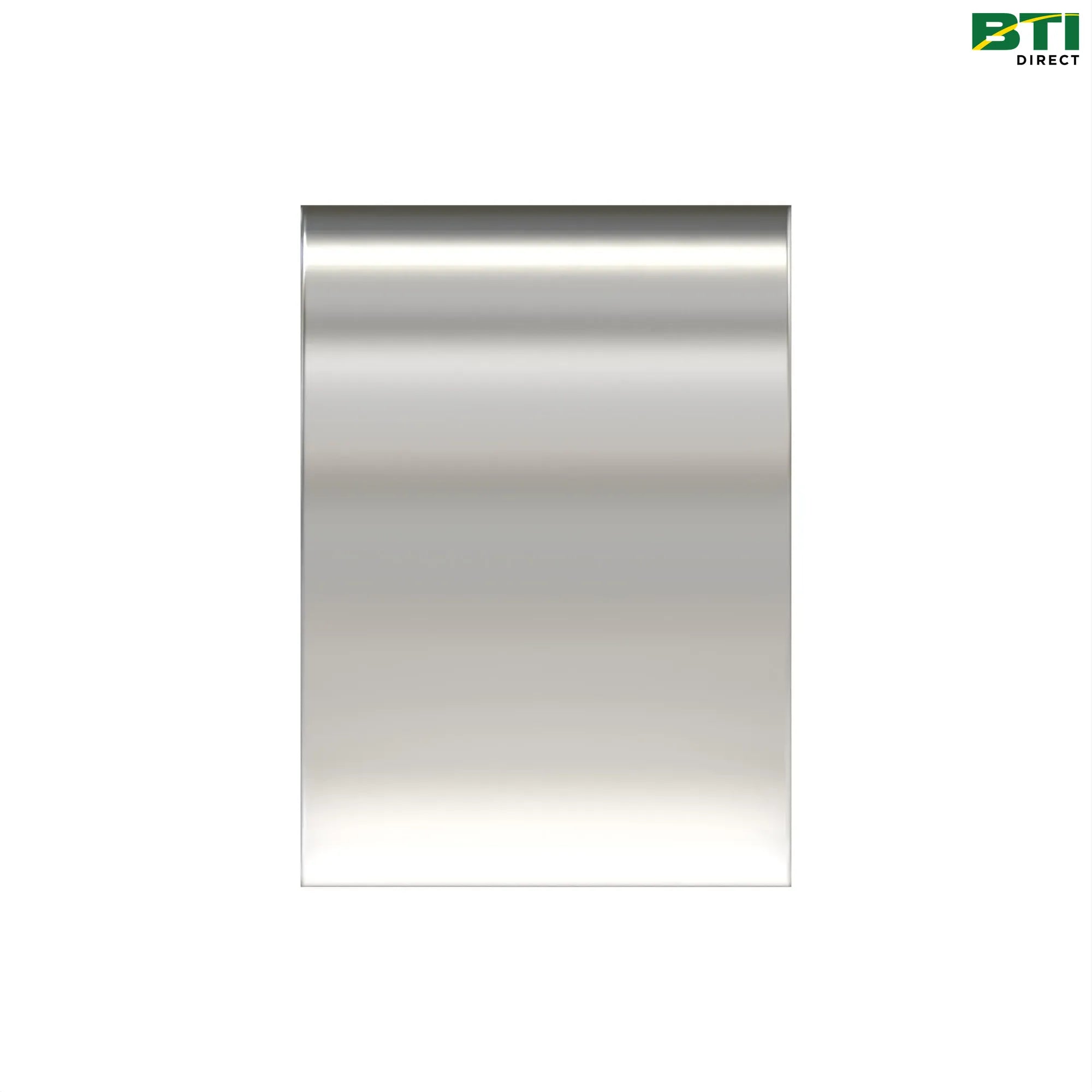 N183269: Plain Bushing