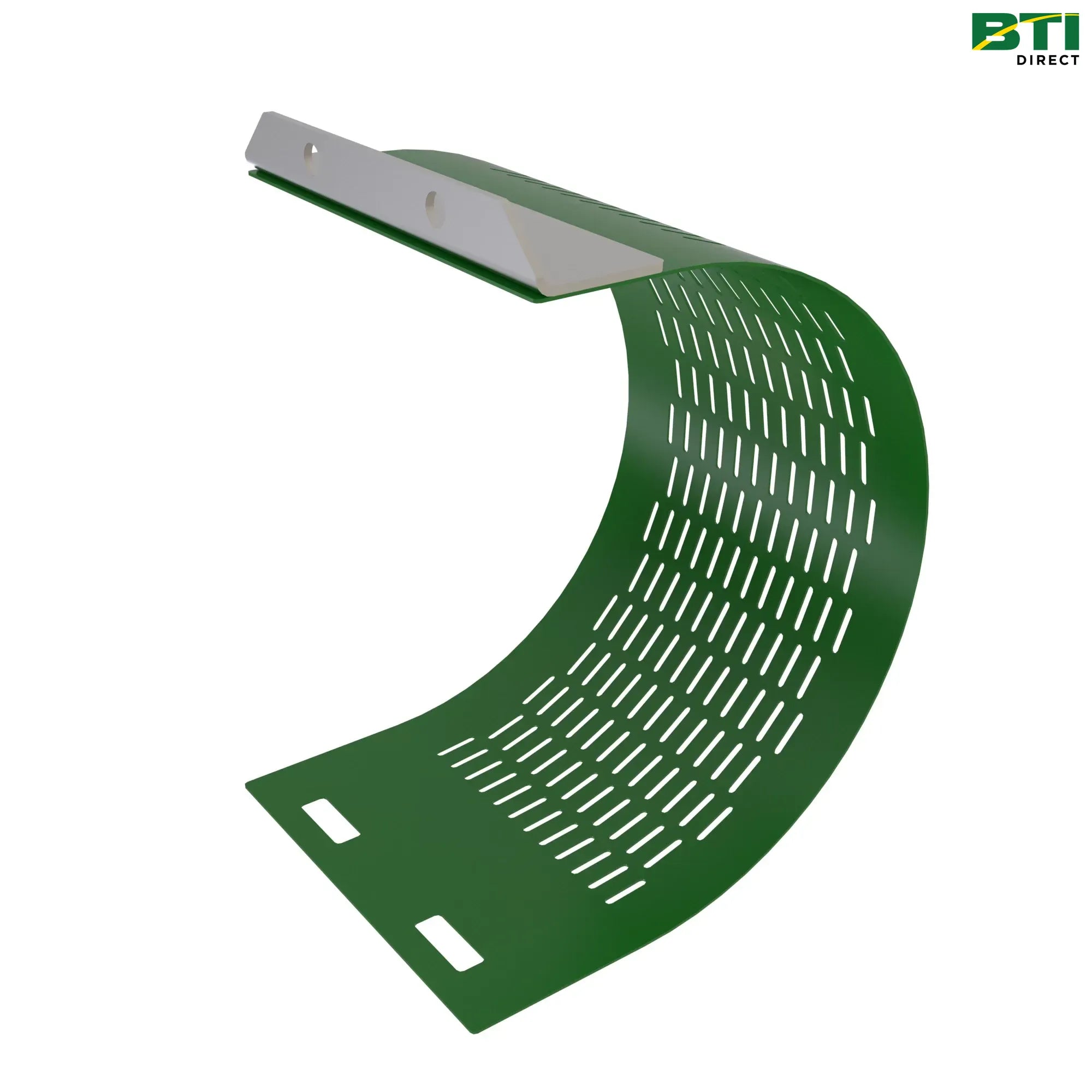 AXE72441: Tailings Elevator Lower Door