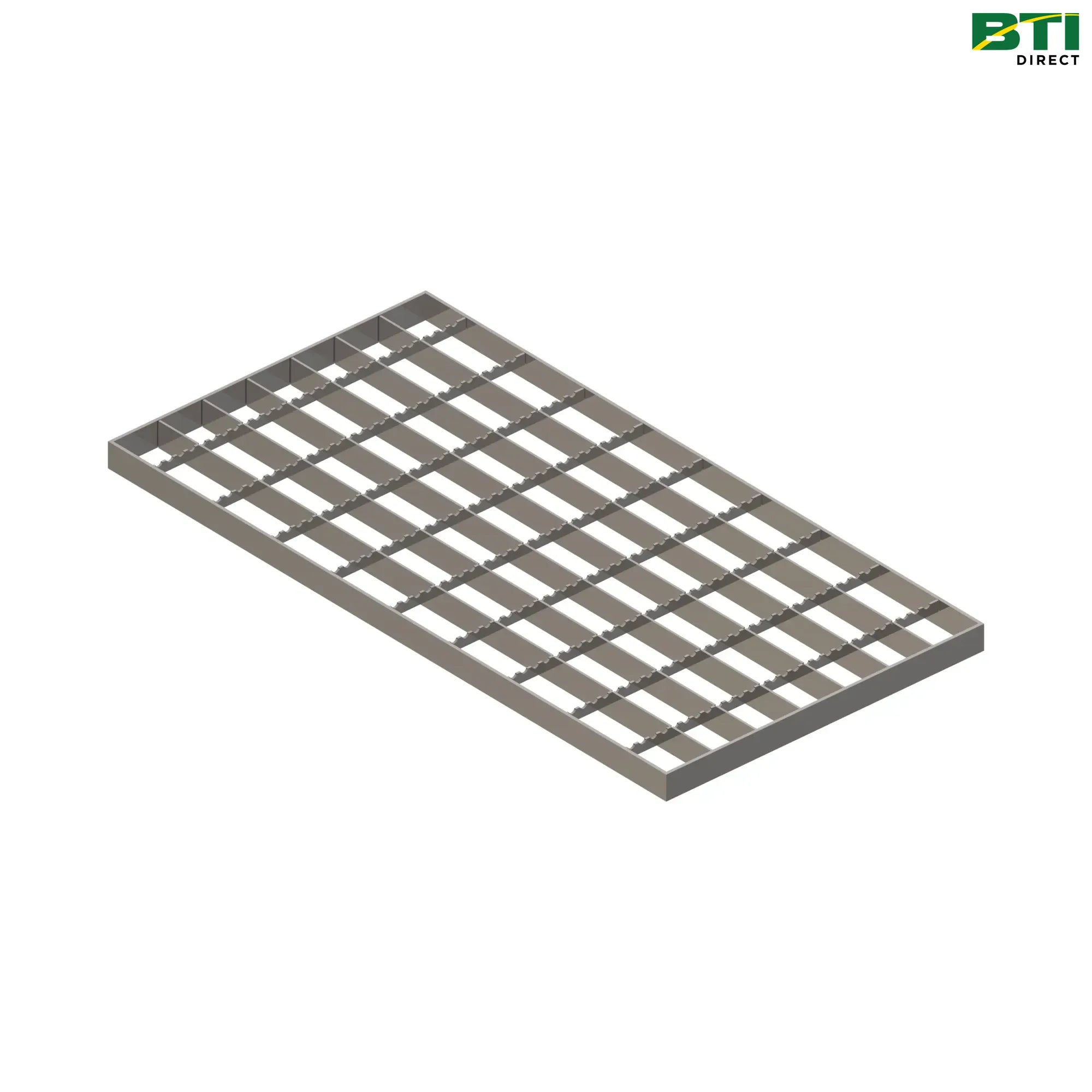 AXE44478: Engine Cover Grate