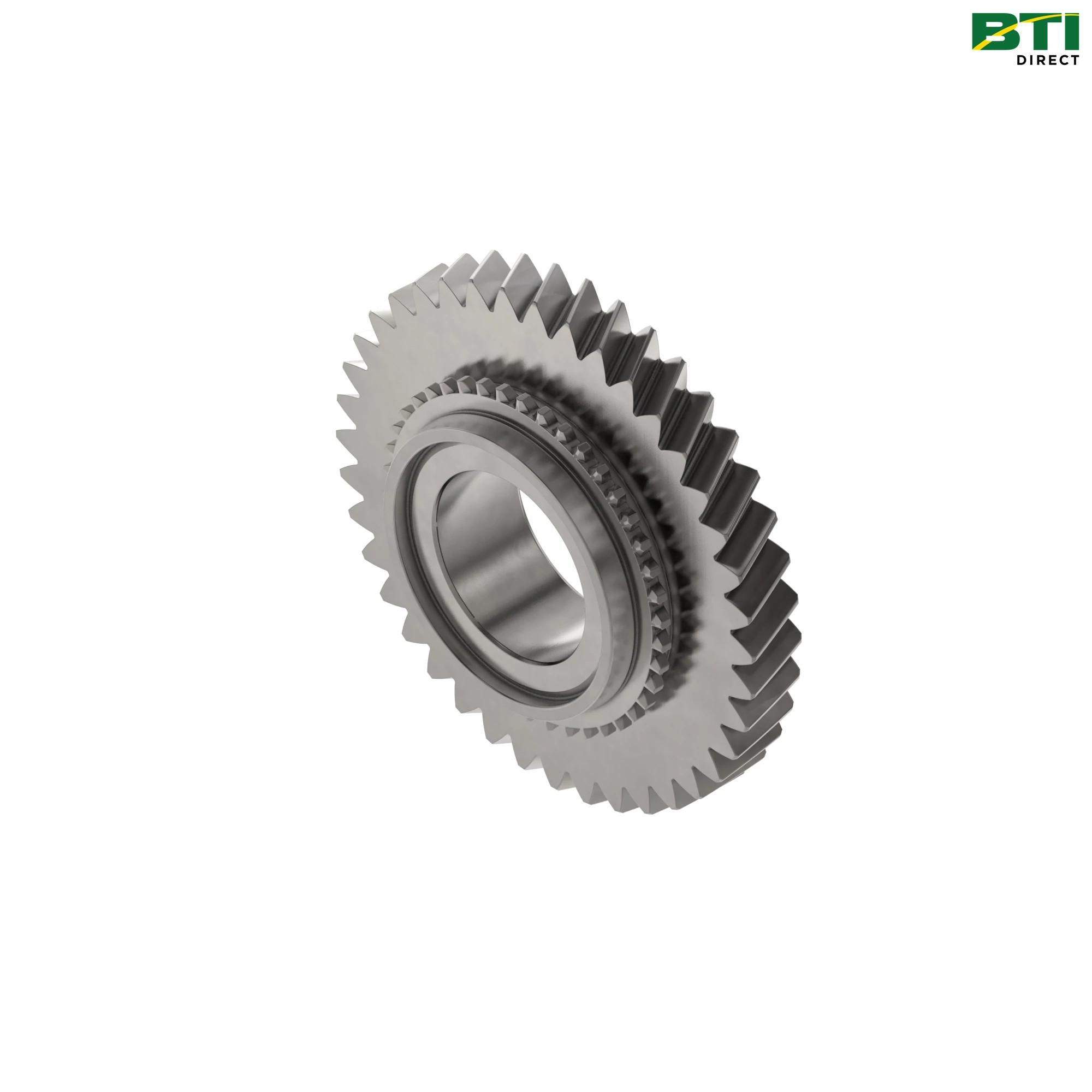 R94238: Range Transmission Input Shaft E-Range Gear