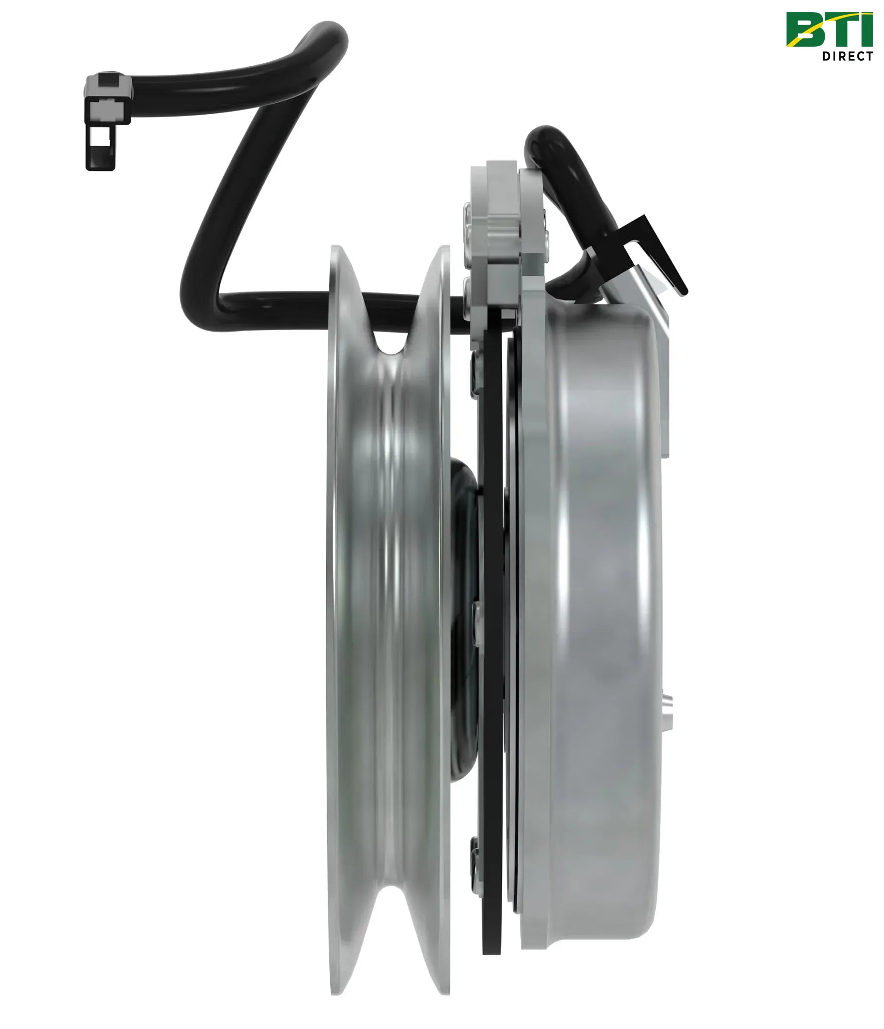 AUC18086: Electromagnetic Clutch