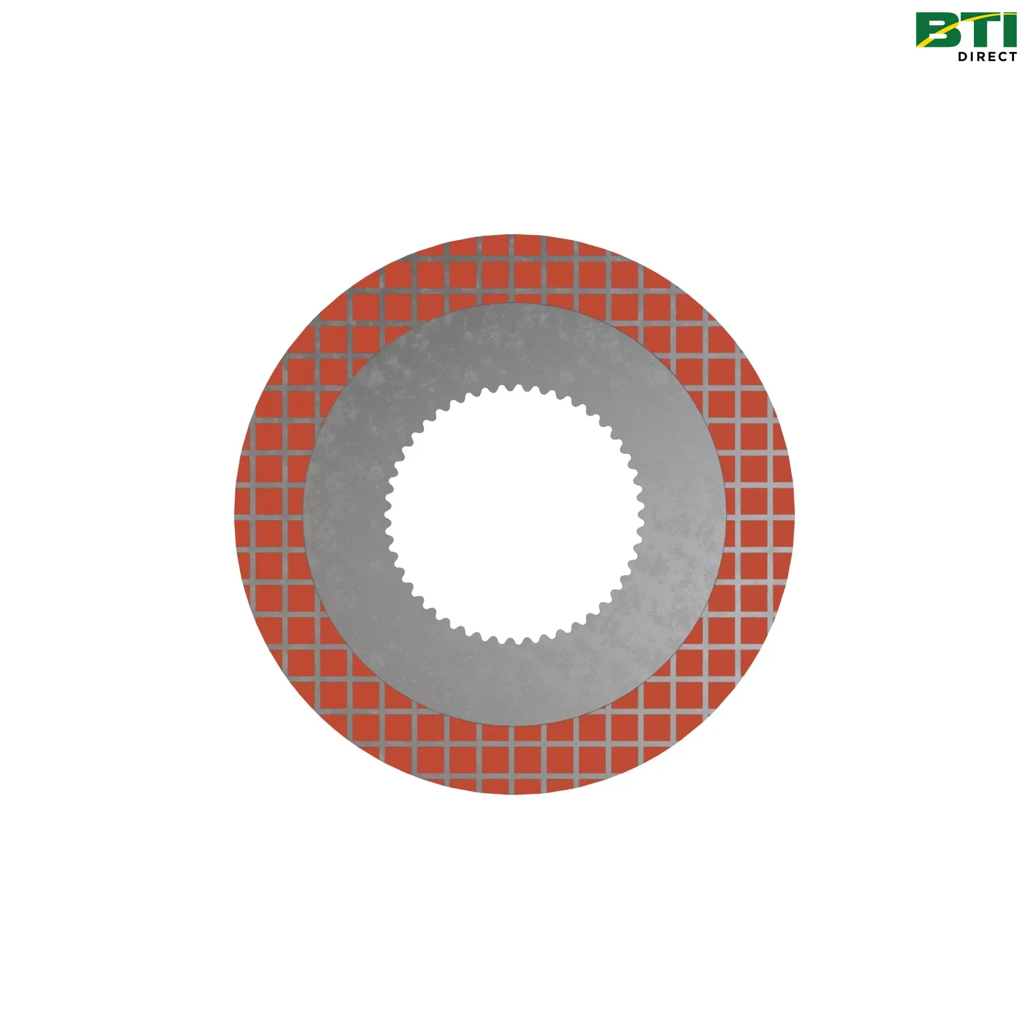 RE166134: Brake Disk
