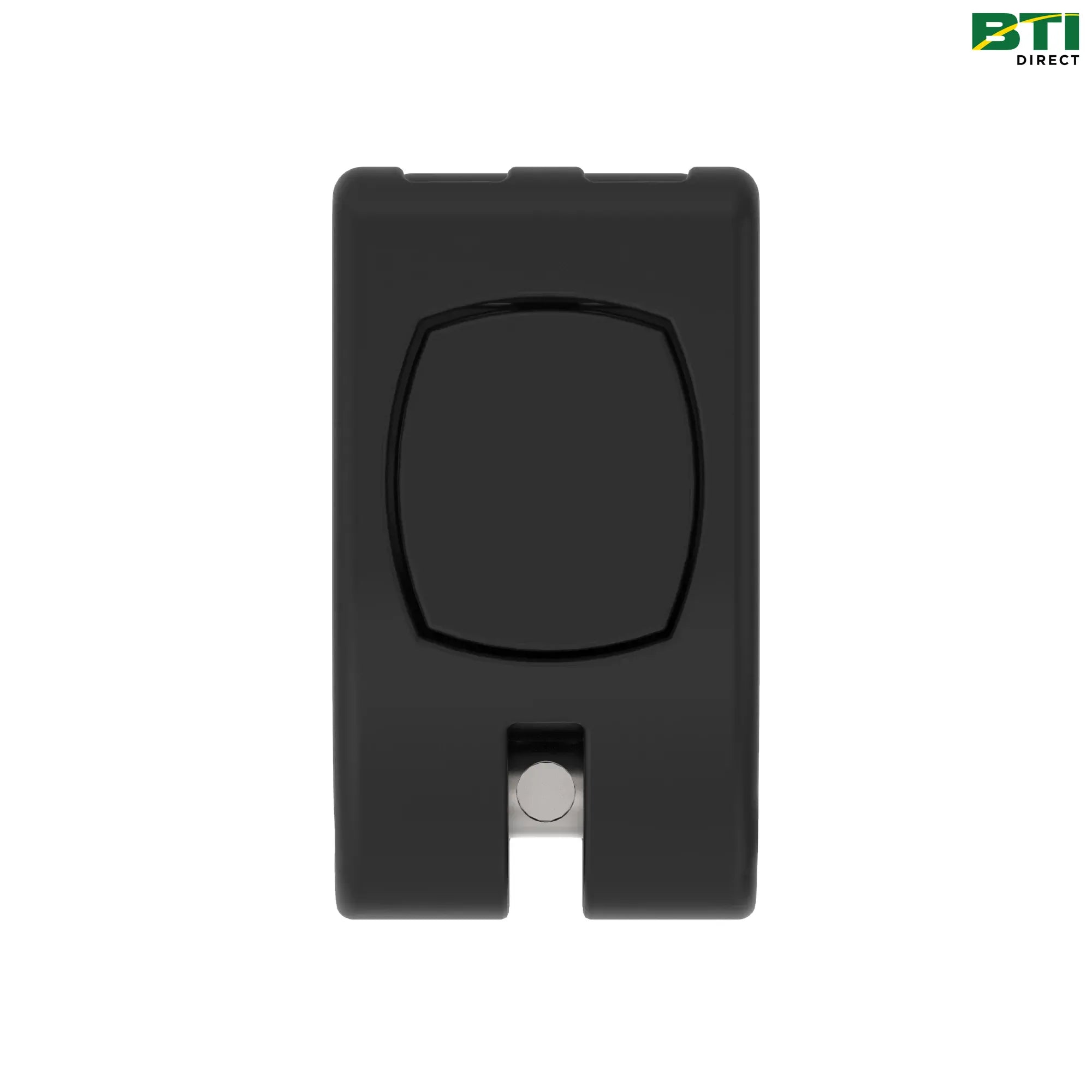 AUC11770: Quick-Release Clamp