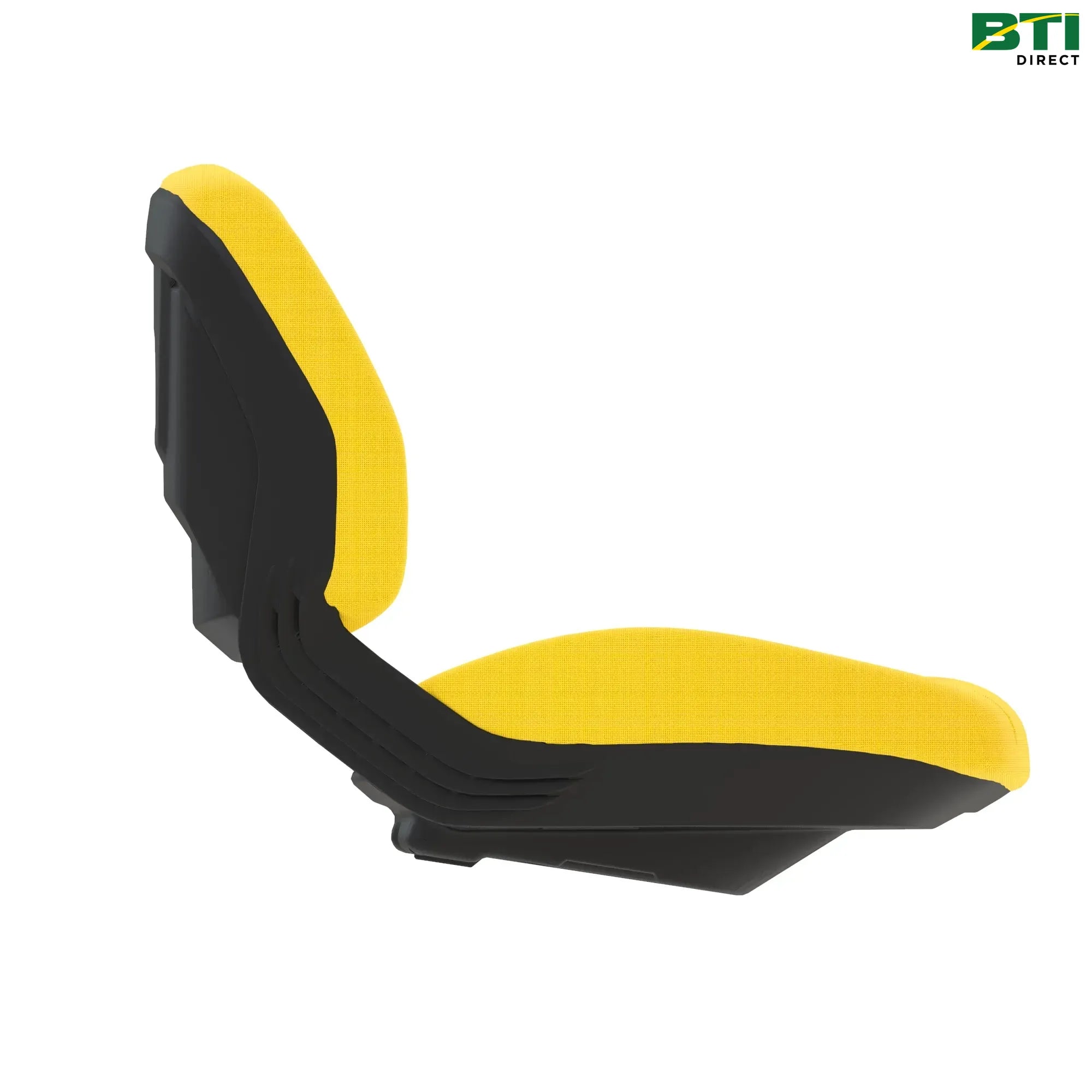 AUC20294: Seat Assembly