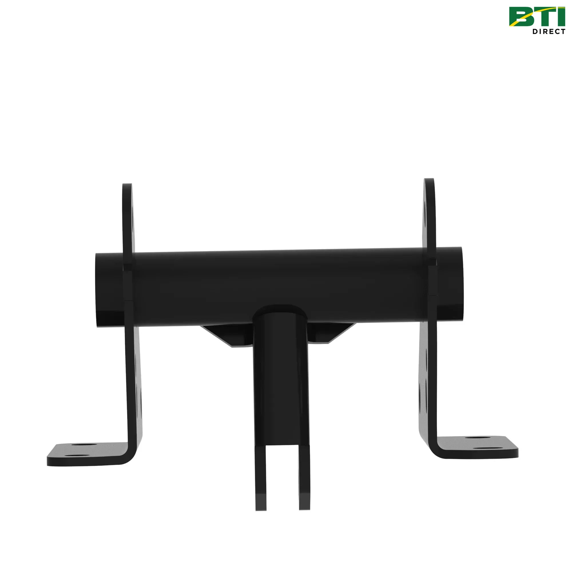 AUC14706: Steering Support