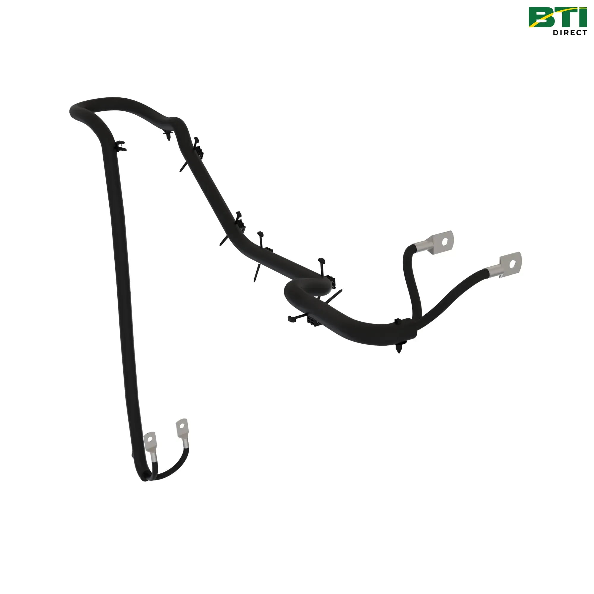 AXE43586: Wiring Harness