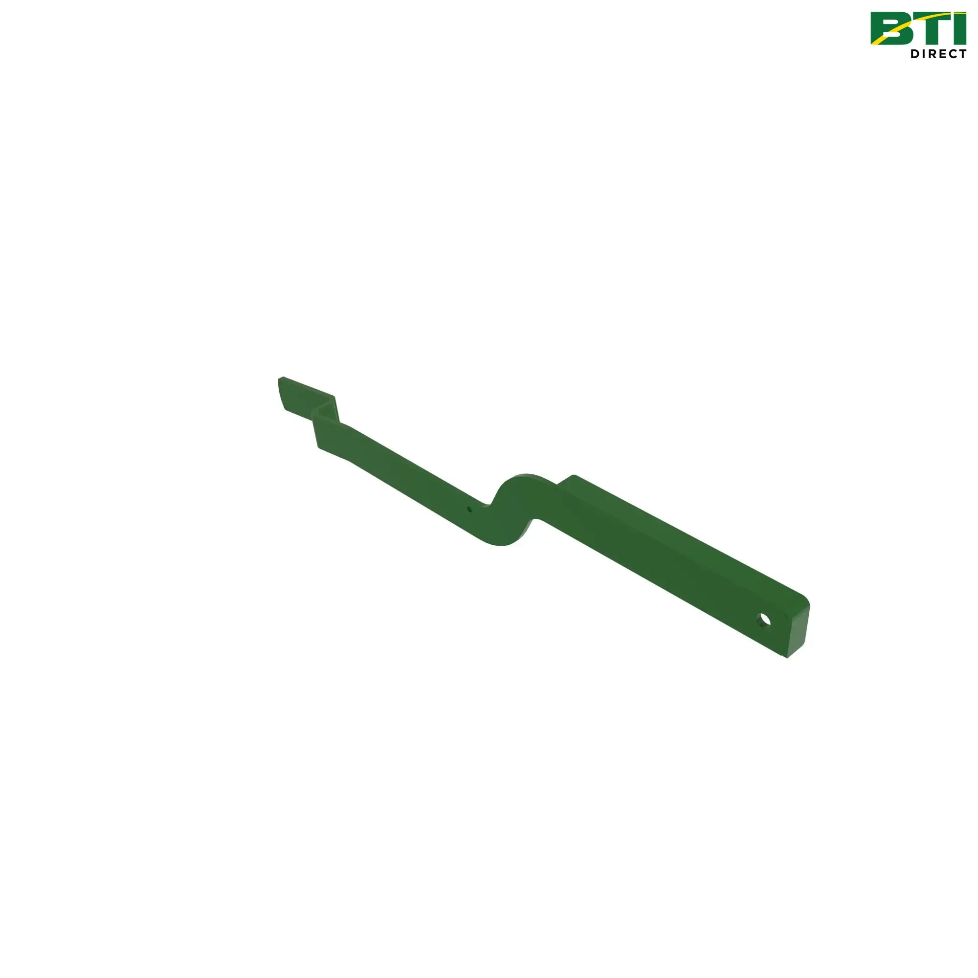 AXE58368: Pivot Frame Road Lock Lever