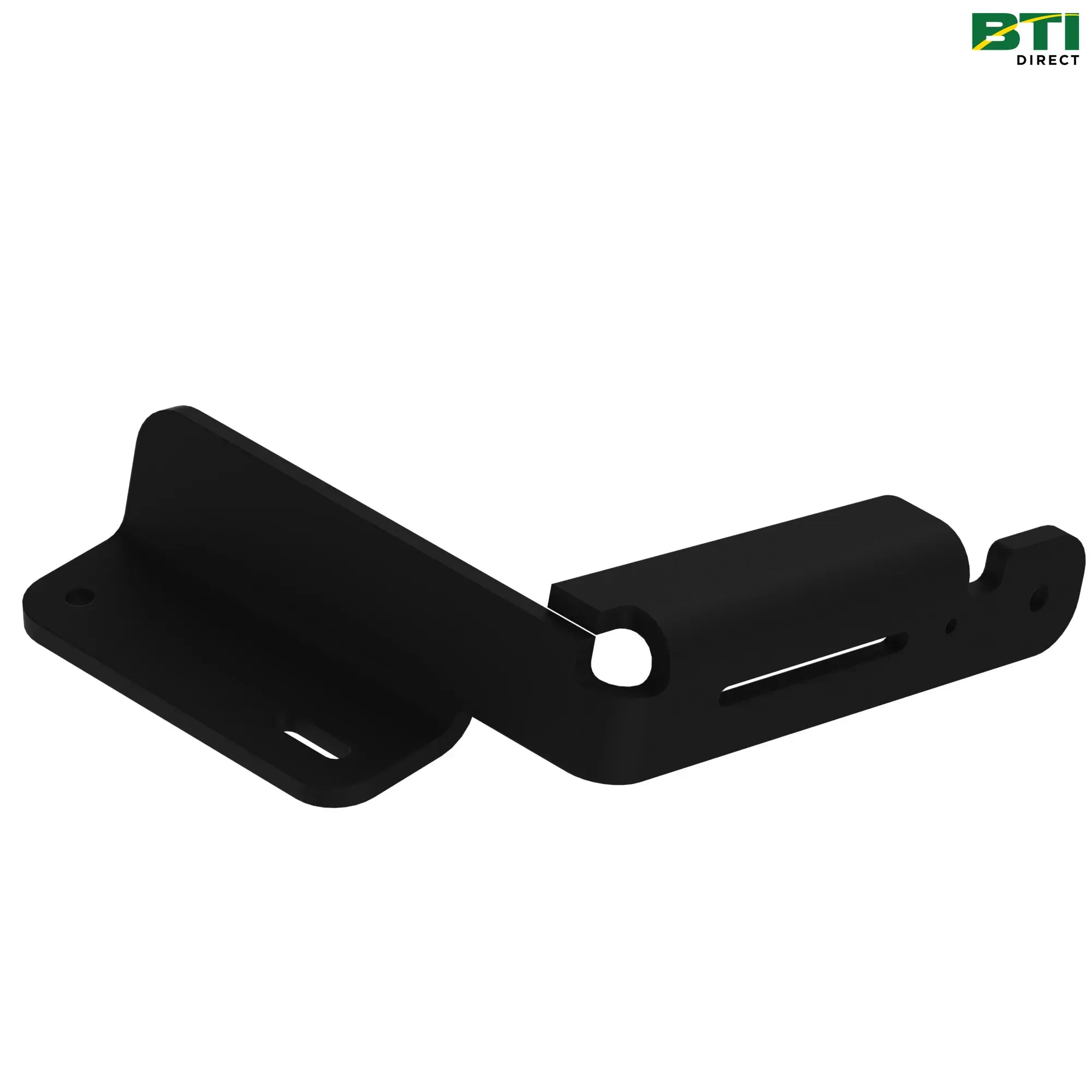 N318538: Greenstar Display Bracket