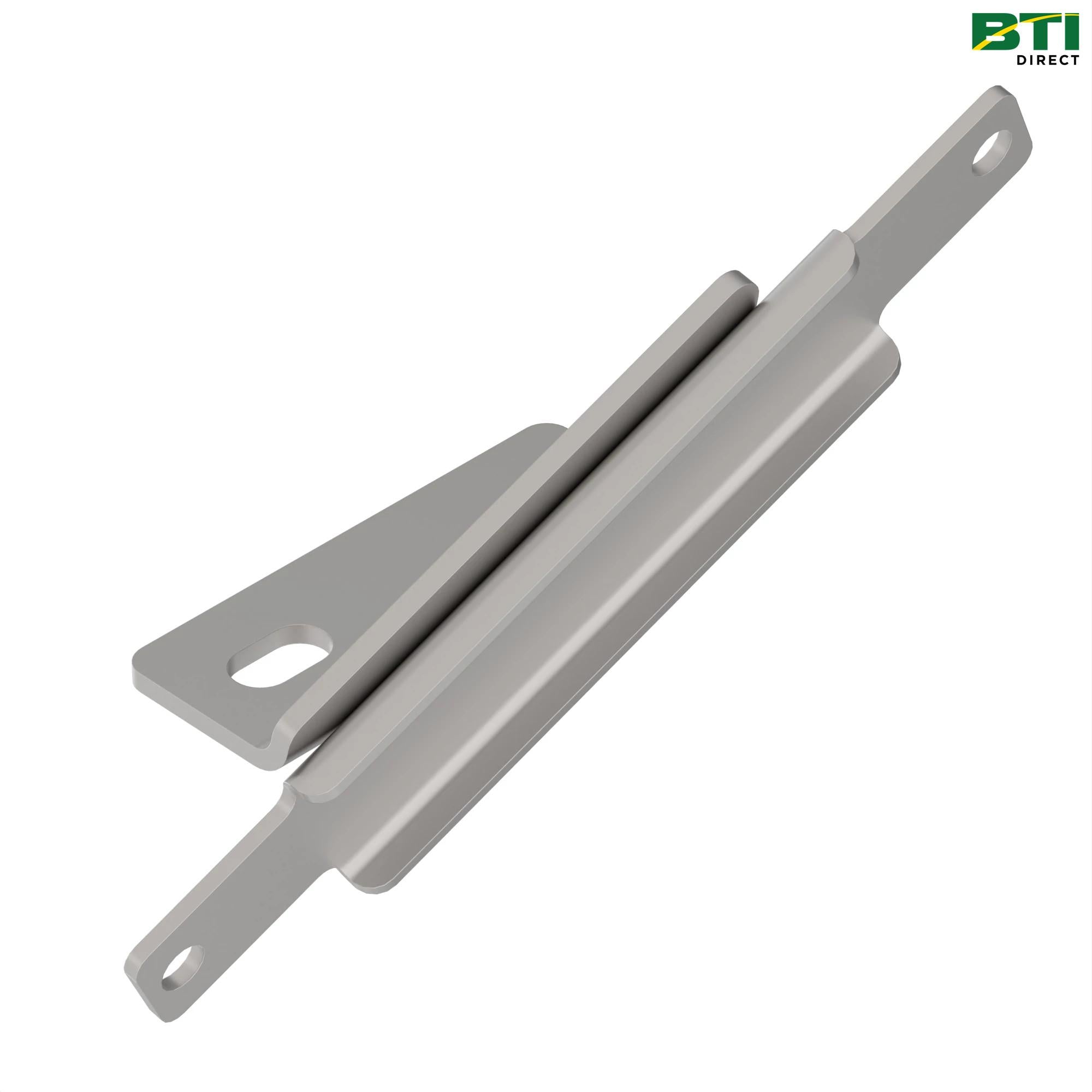 AN401749: Bracket