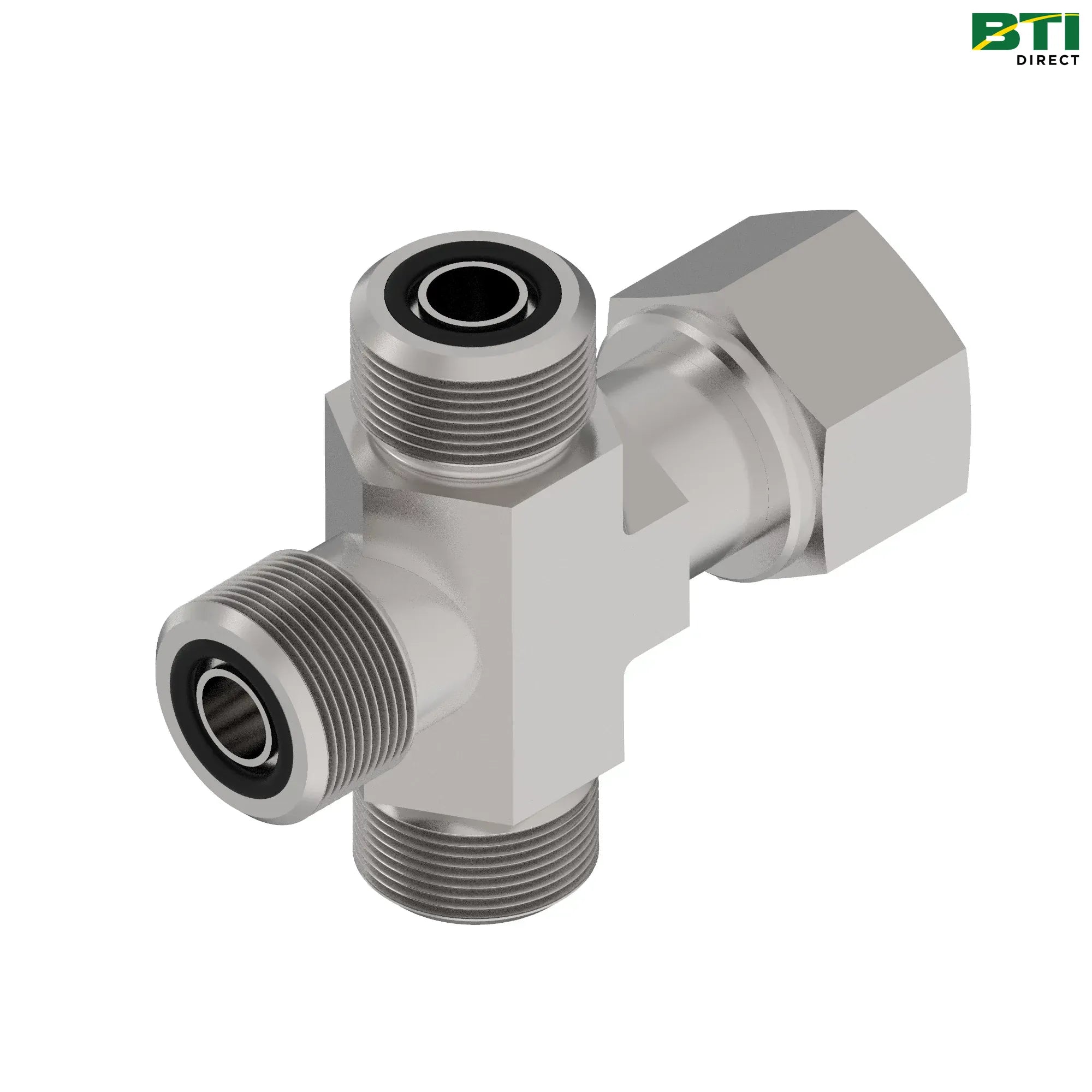 RE261052: Special Adapter Fitting