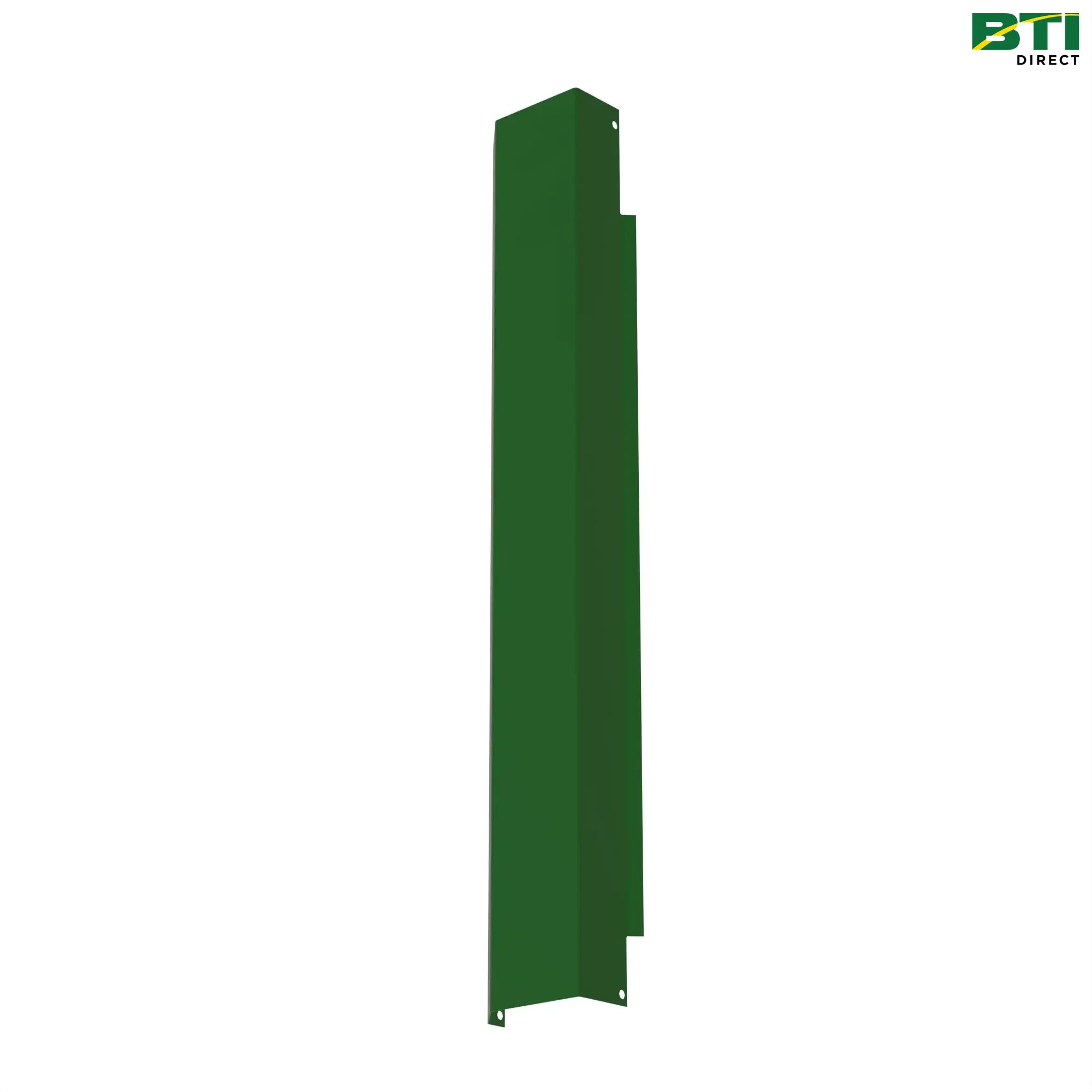 N274739: Cylinder Cover