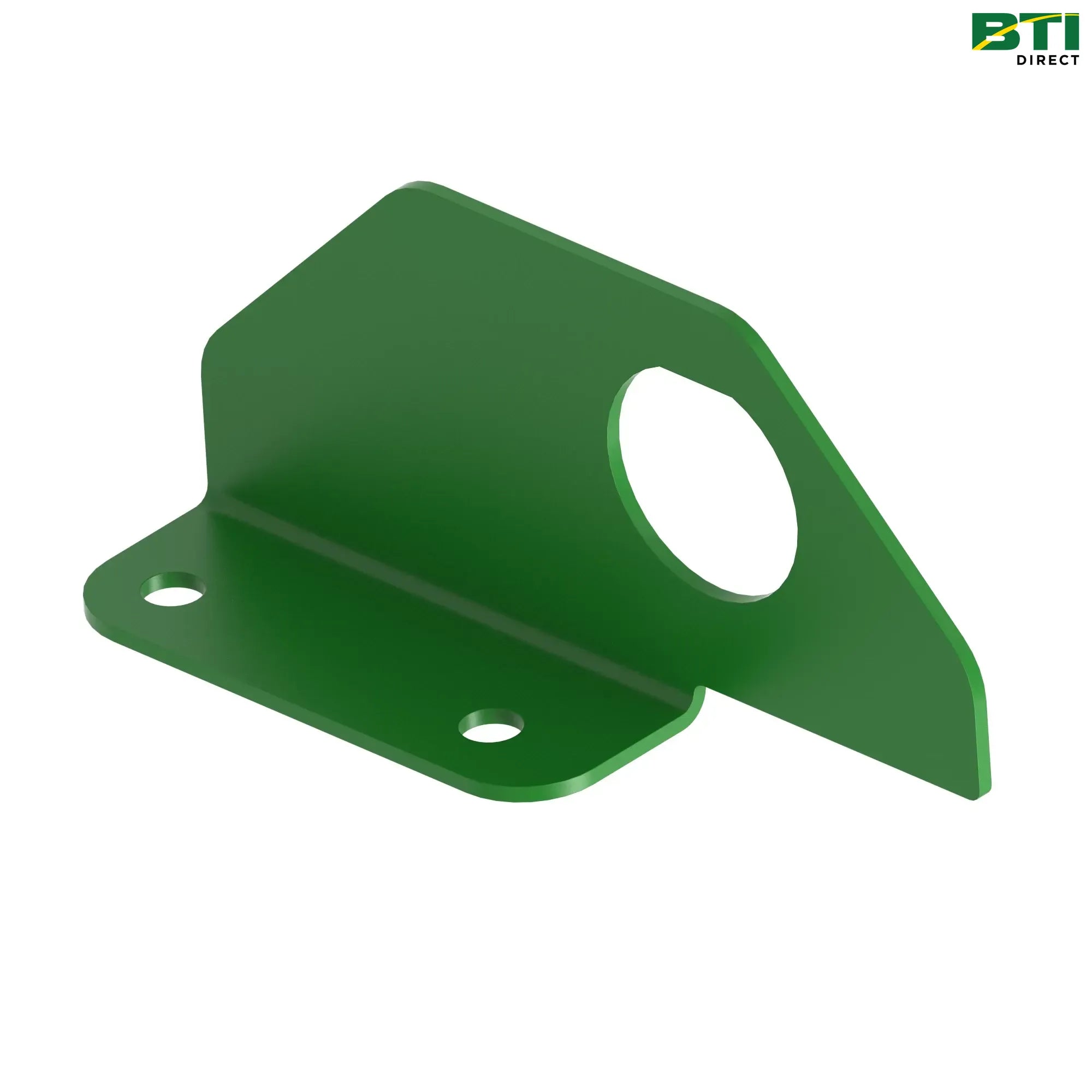 N313916: Bracket