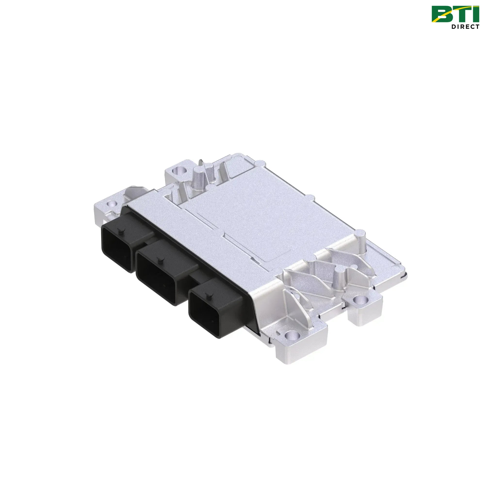 AXE40650: Controller Intelligent Solutions Circuit Box