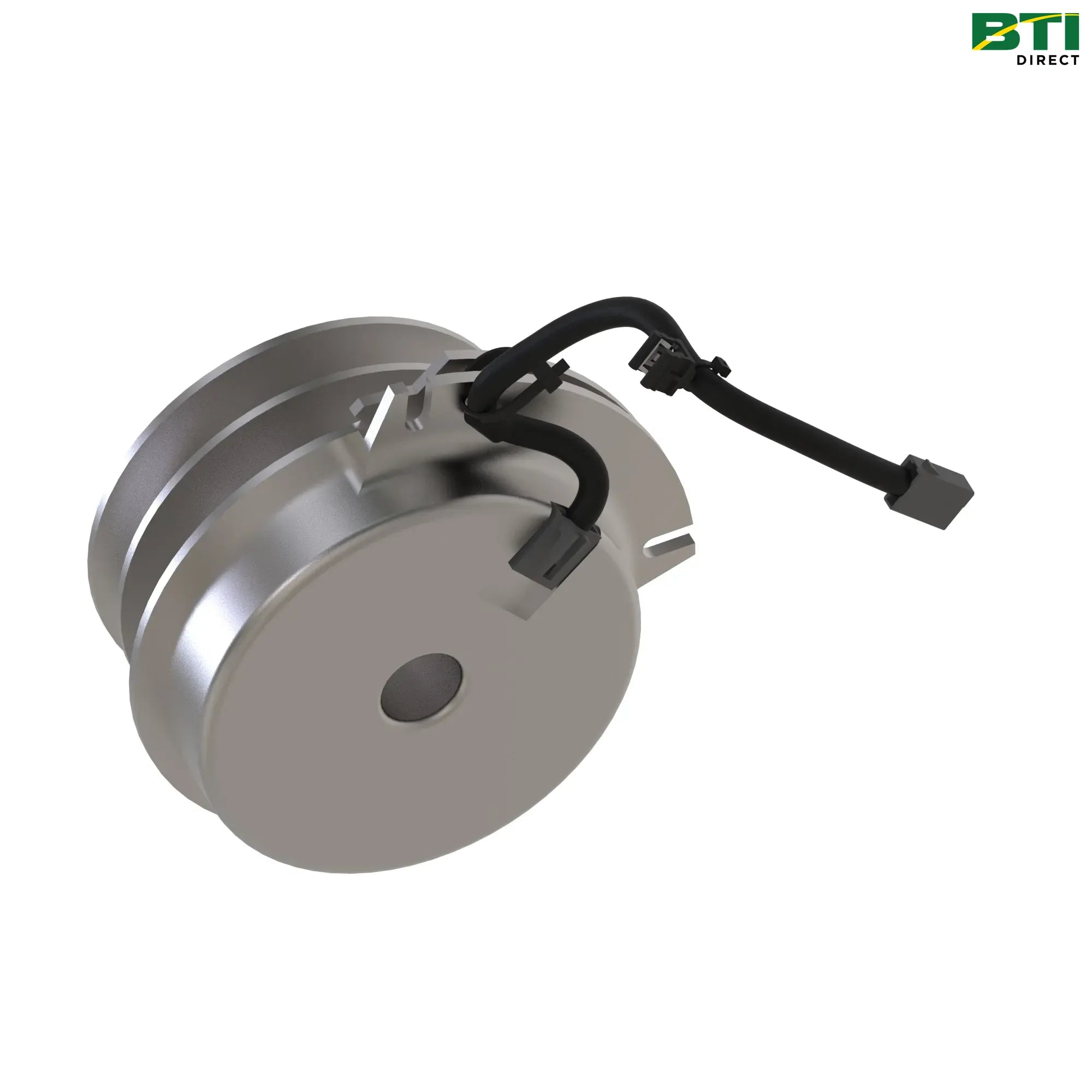 AUC20020: PTO Clutch