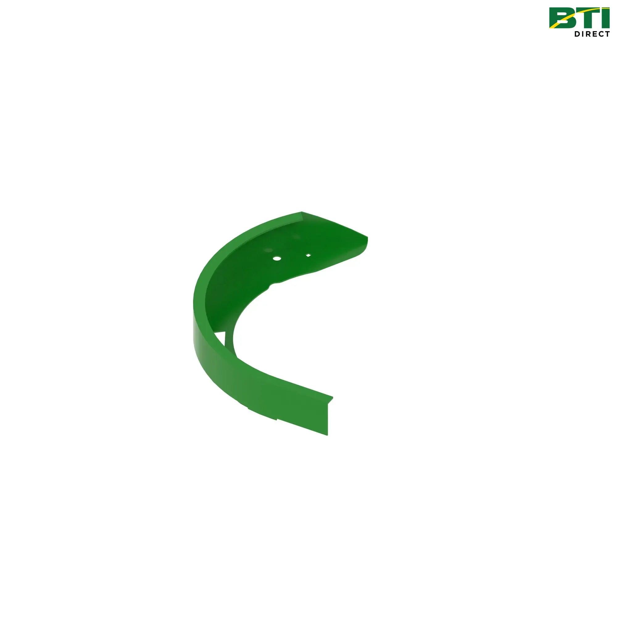 AXE14853: Chopper Housing