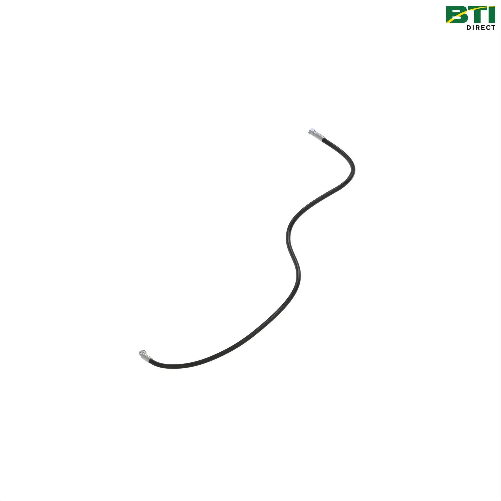 RE311113: Hydraulic Hose