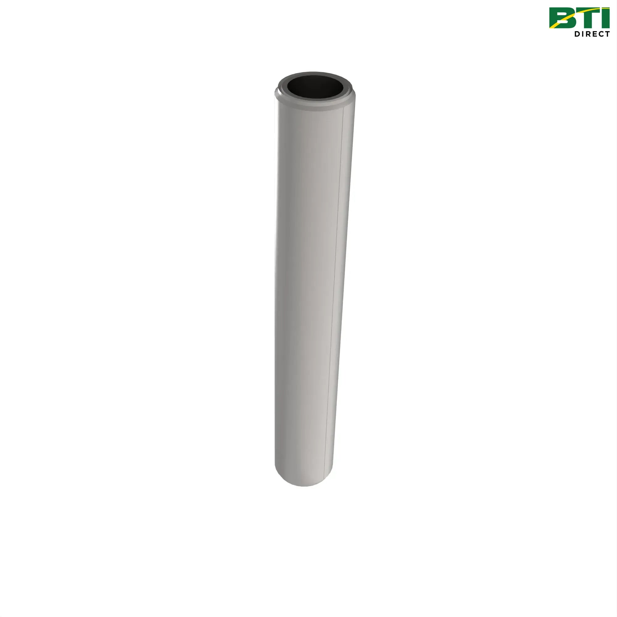 N132119: Spindle