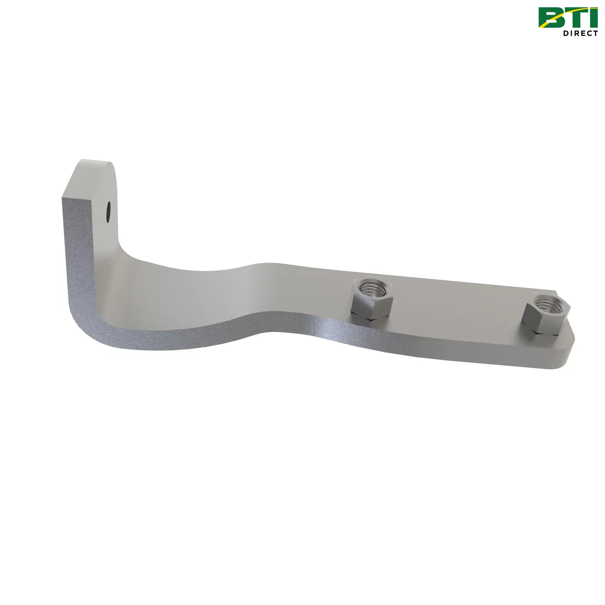 RE230587: Bracket