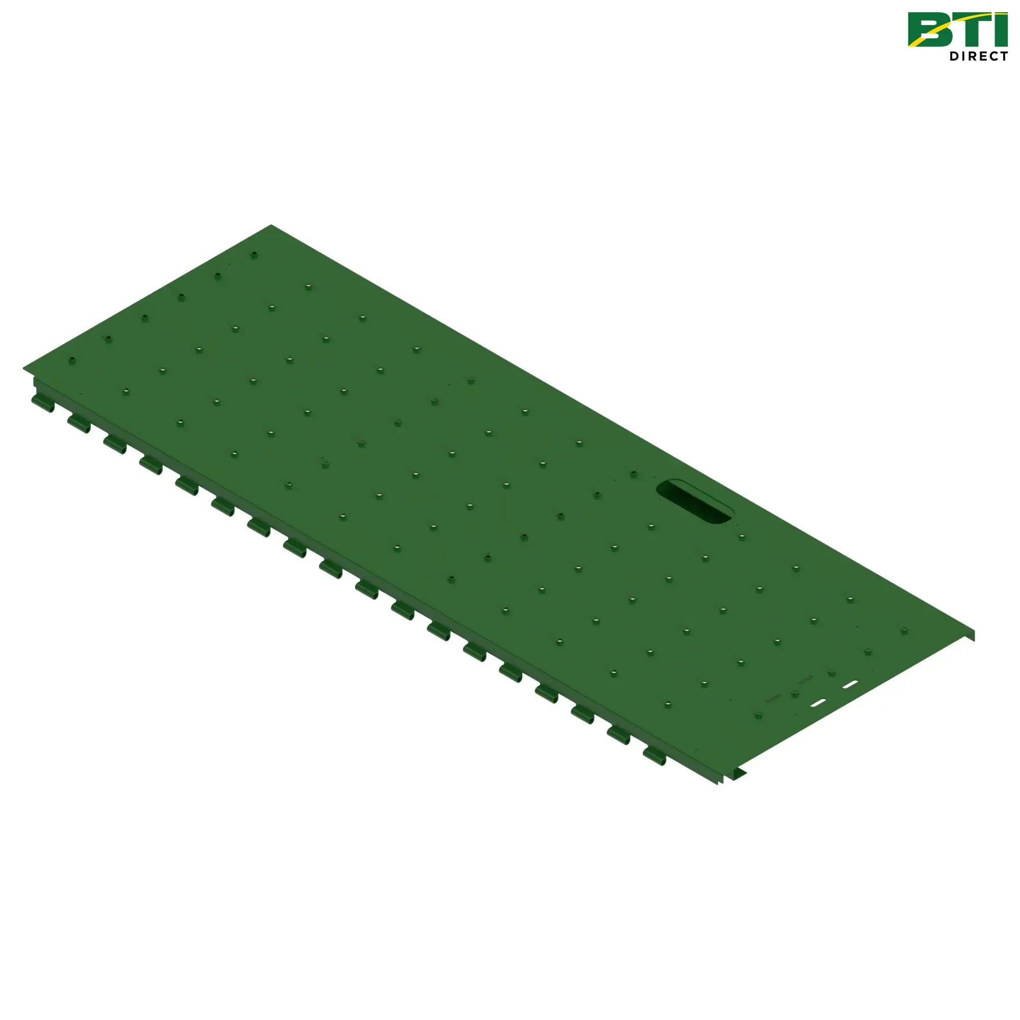 AXE32974: Top Door