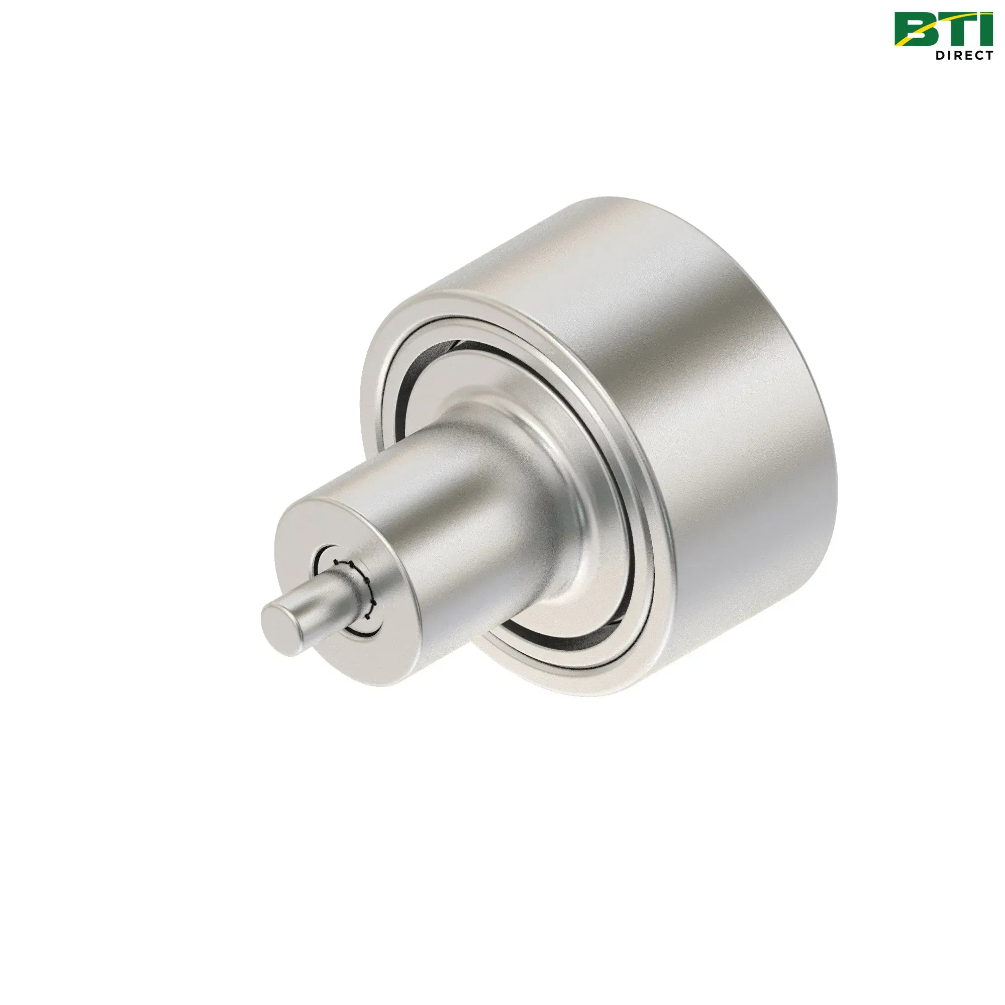 AXE75804: Alternator Mounting Pulley