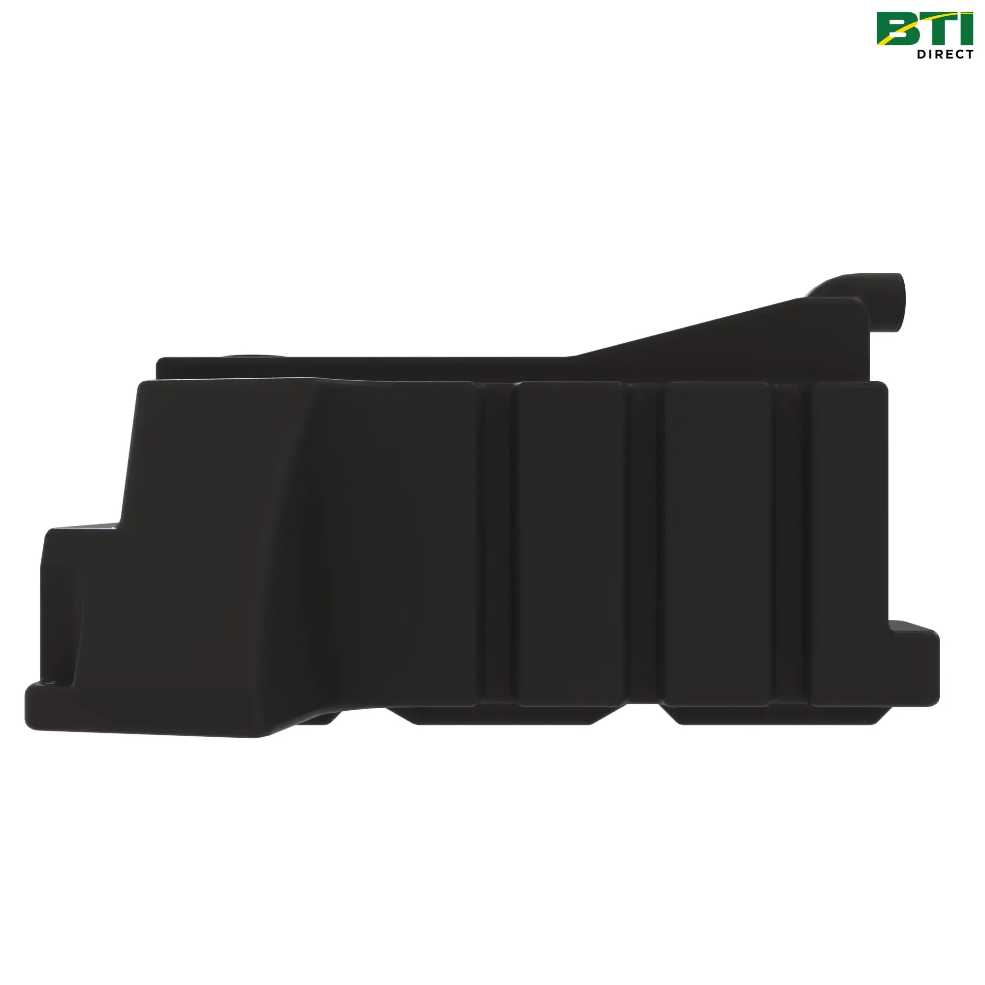RE176945: Fuel Tank