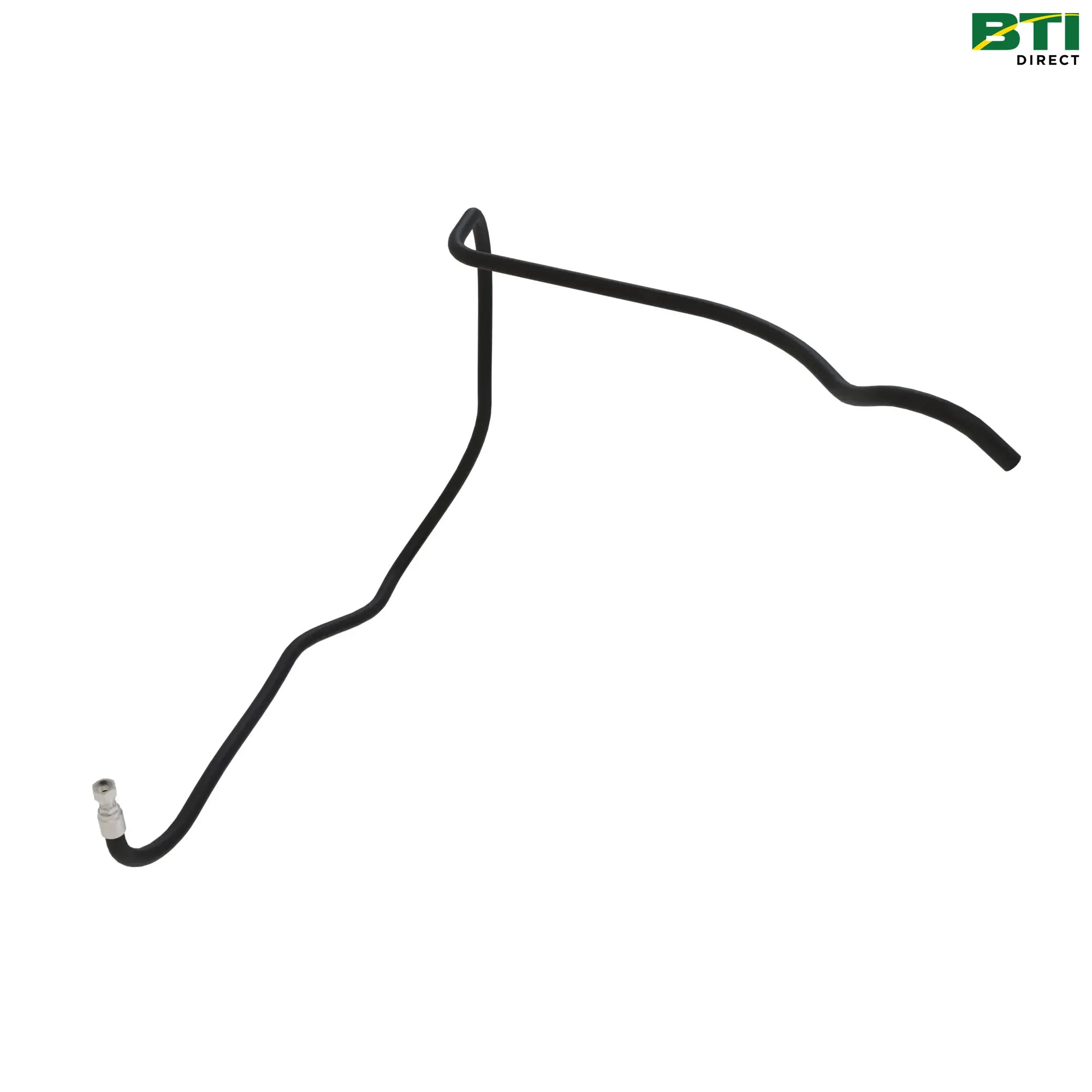 AXE47656: Fuel Line, Return