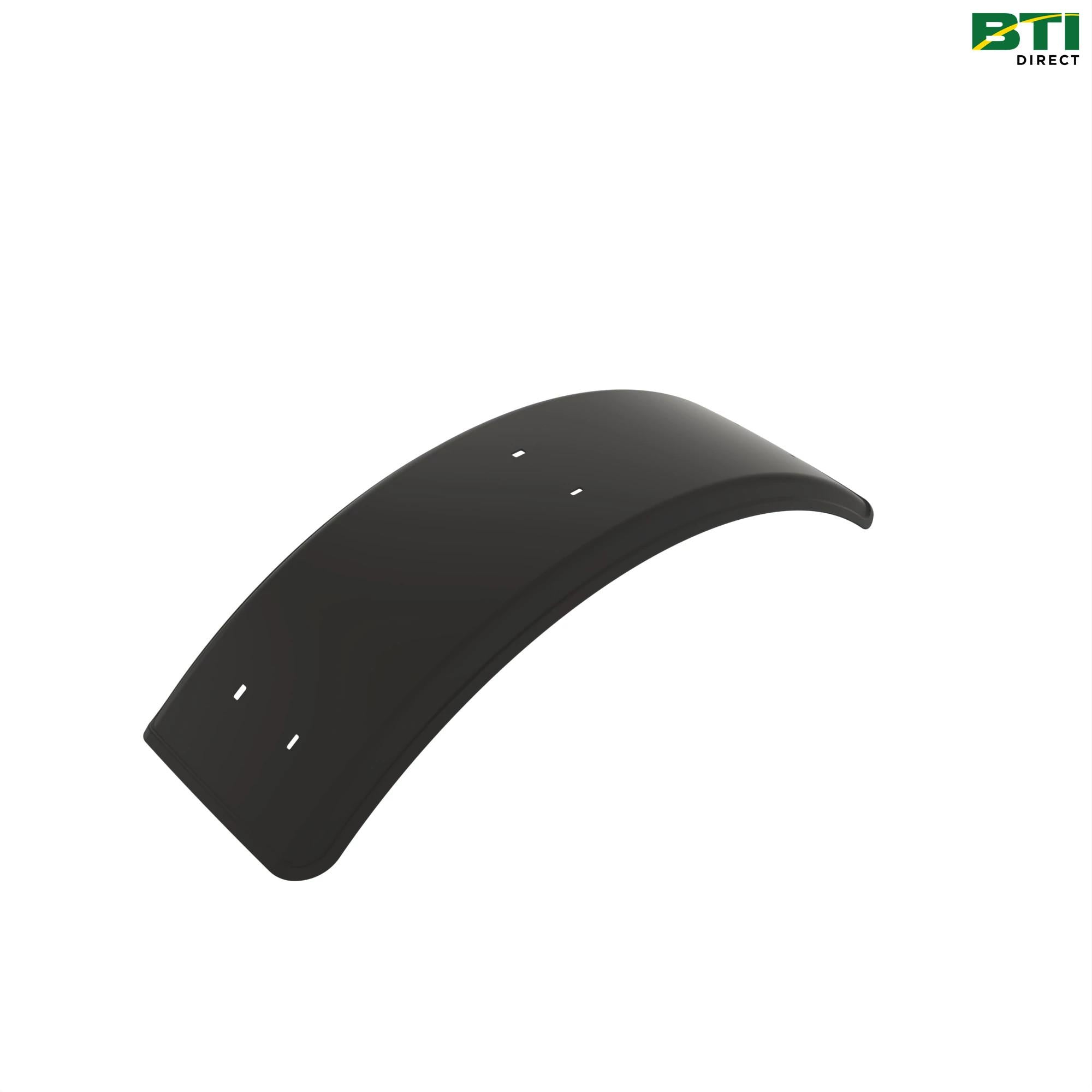 L220043: Fender