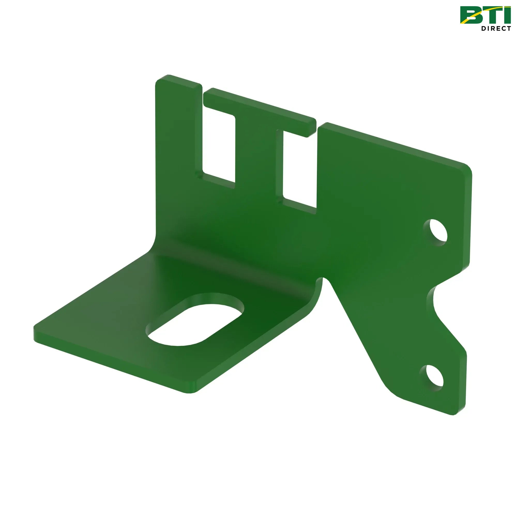 AW35061: Assembly Bracket
