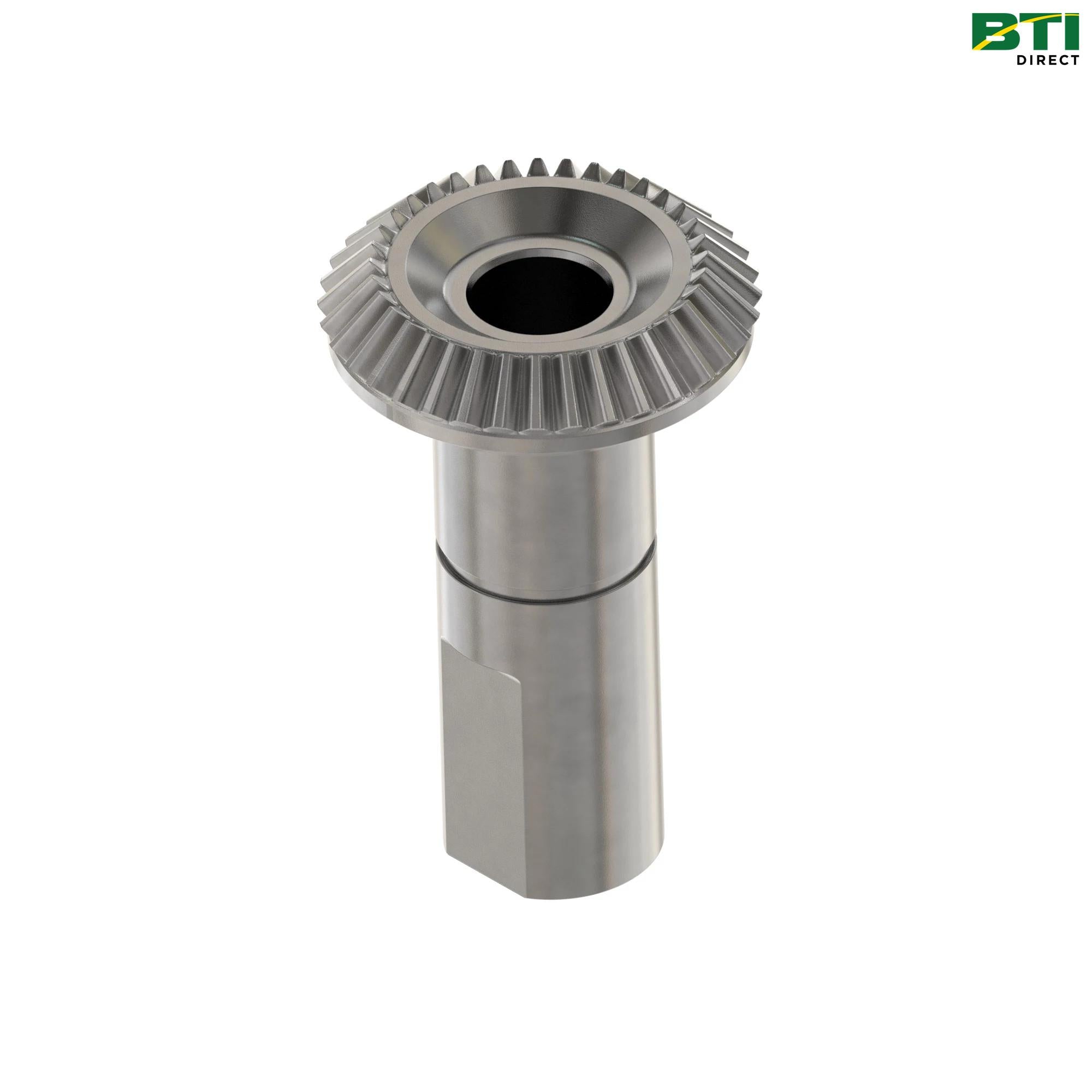 R241370: Bevel Gear