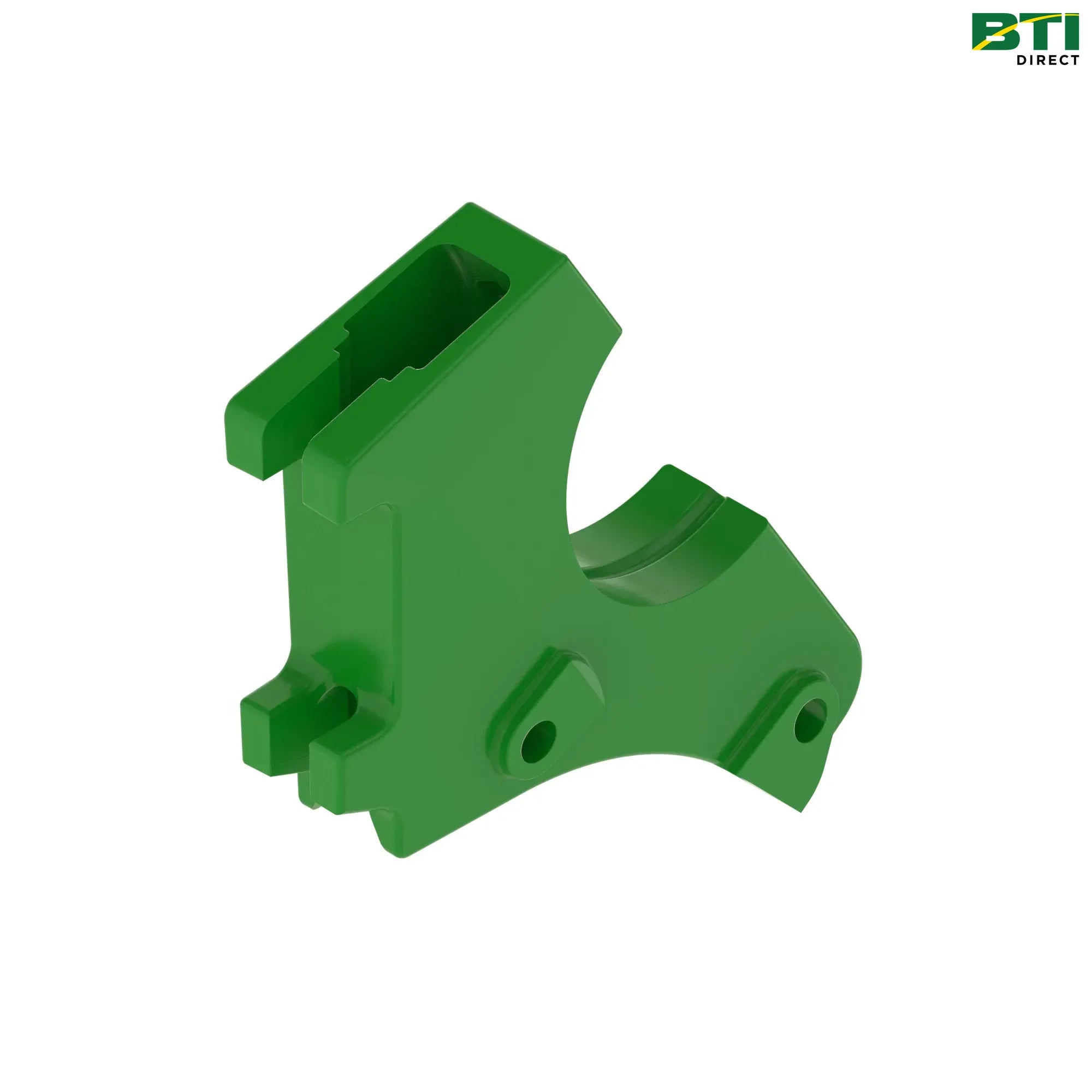N238245: Rockshaft Bearing Cap