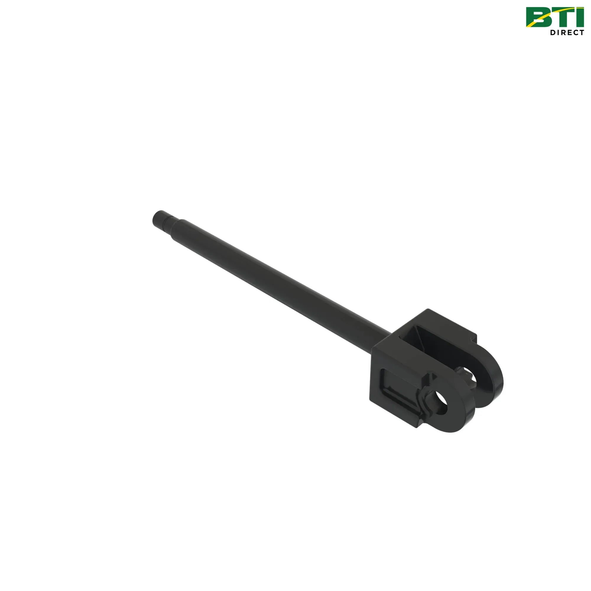 AR45548: Remote Cylinder Piston Rod
