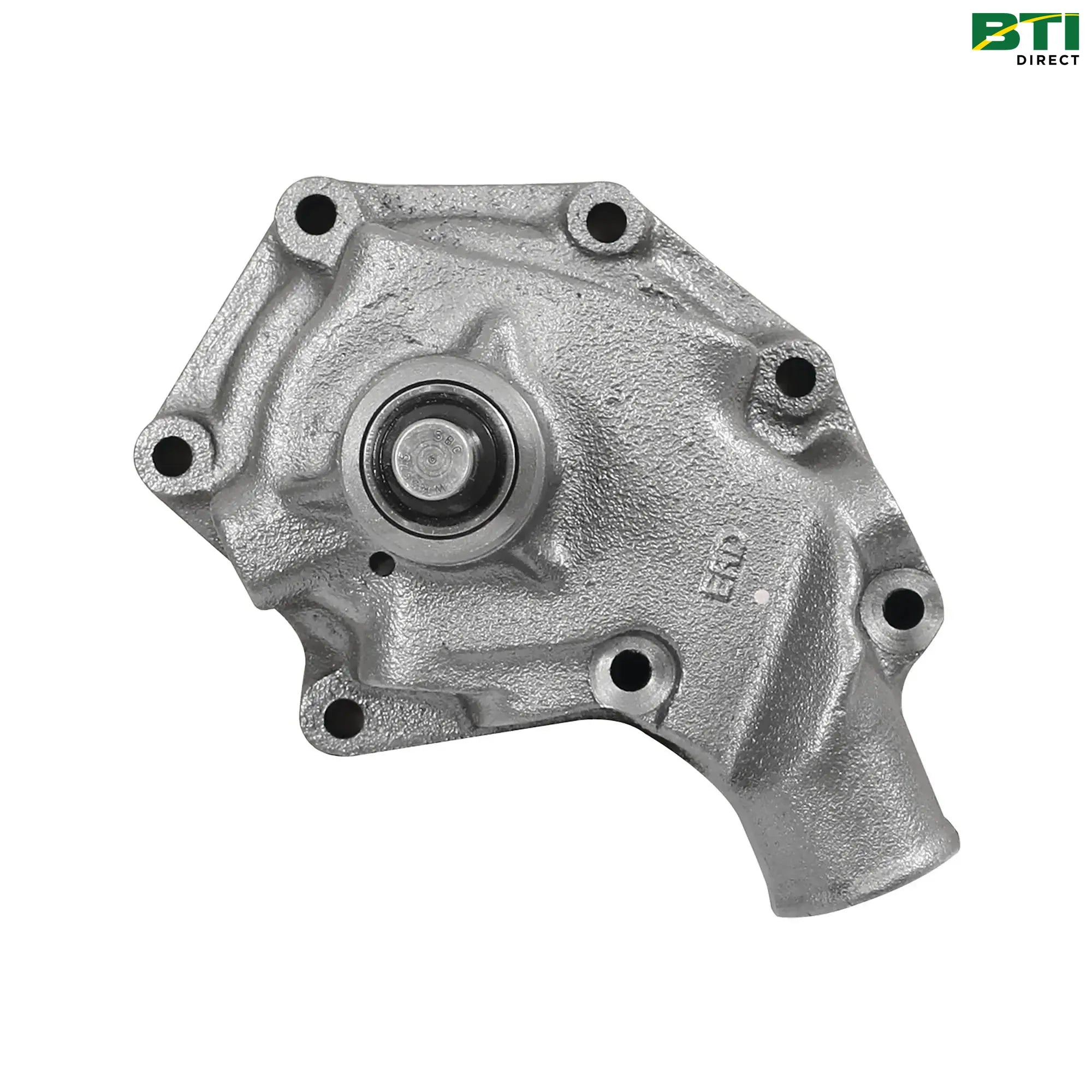 RE19944: Water Pump